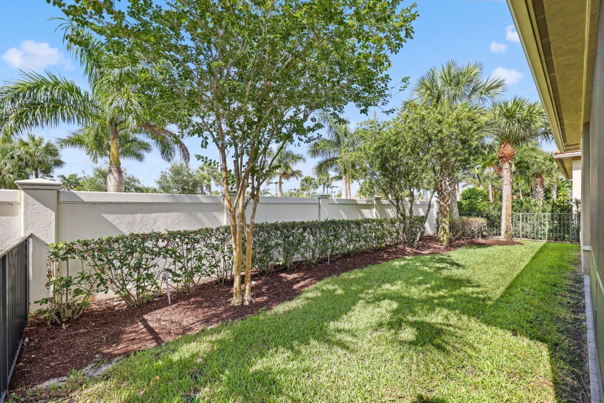 12100 Kalmar Circle S, Parkland, FL 33076 Photo