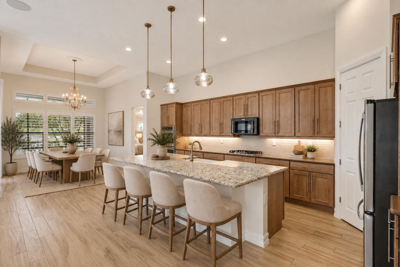 12100 Kalmar Circle S, Parkland, FL 33076 Photo