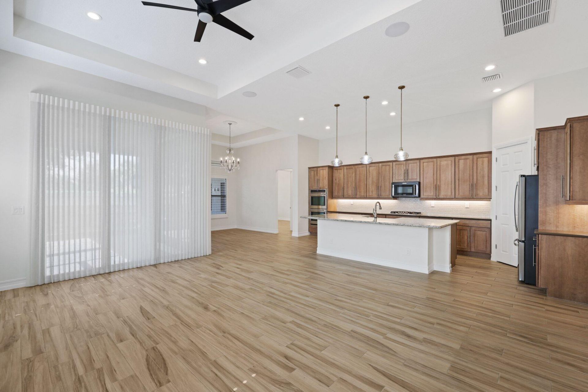 12100 Kalmar Circle S, Parkland, FL 33076 Photo