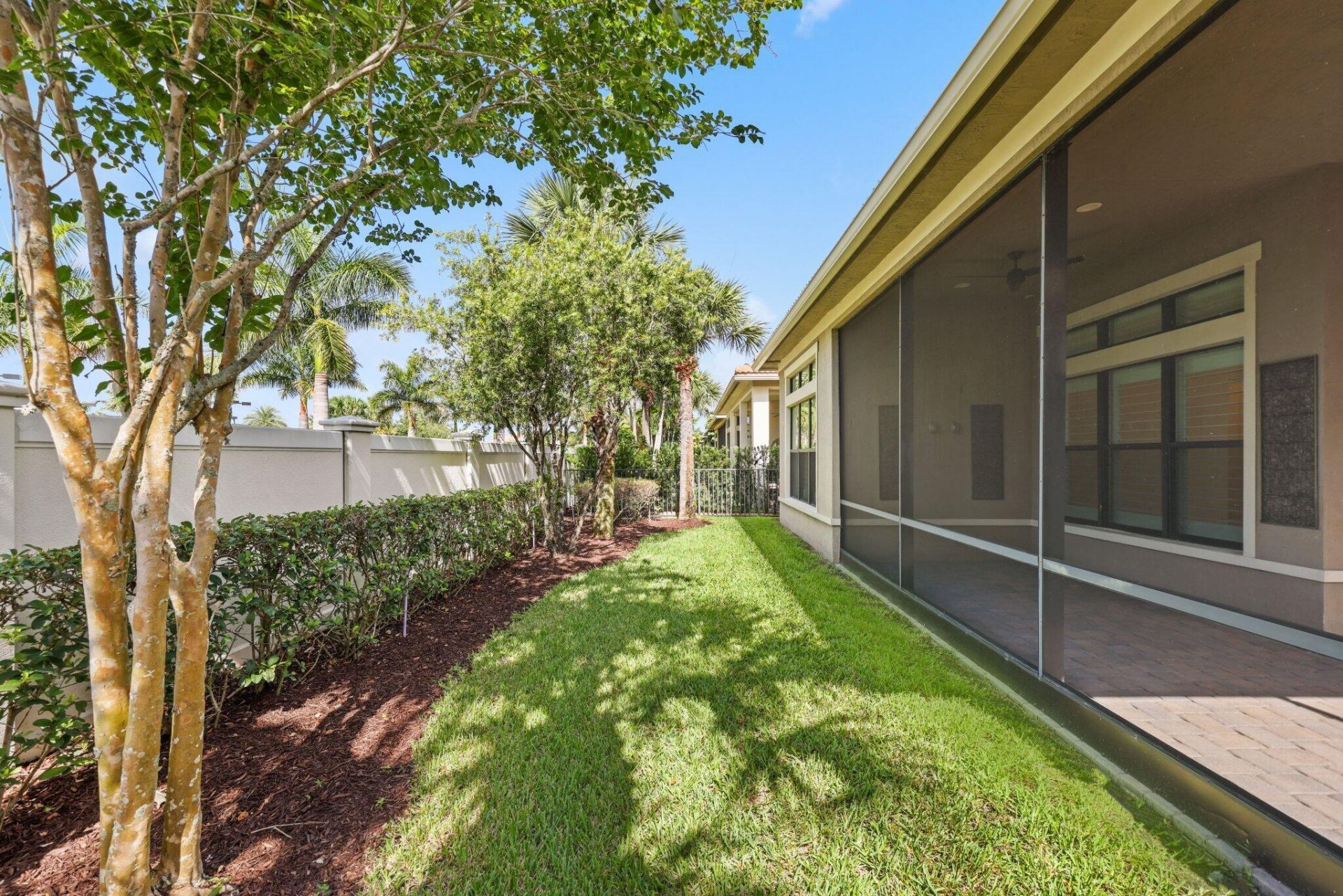 12100 Kalmar Circle S, Parkland, FL 33076 Photo