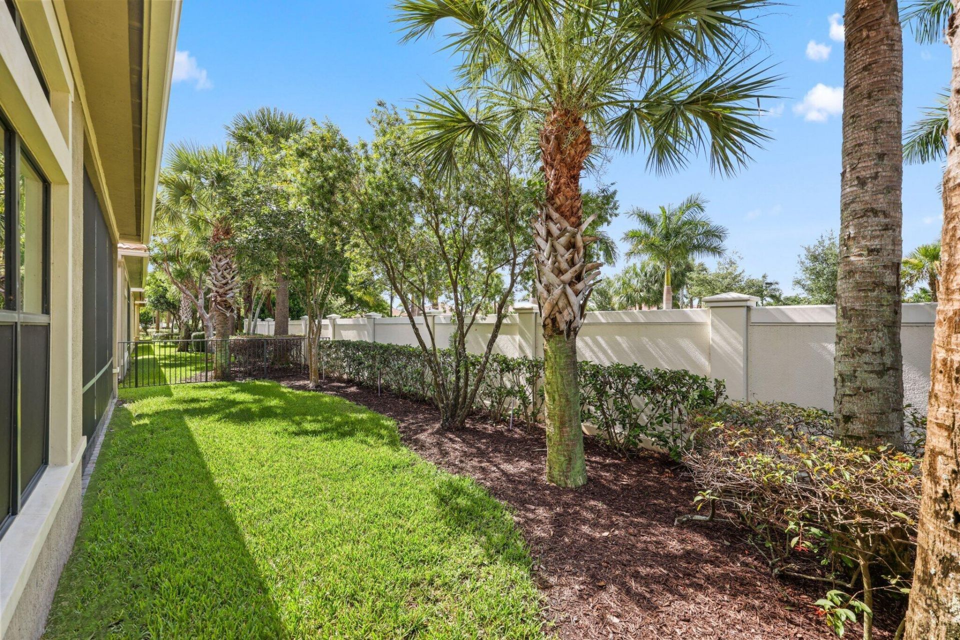 12100 Kalmar Circle S, Parkland, FL 33076 Photo