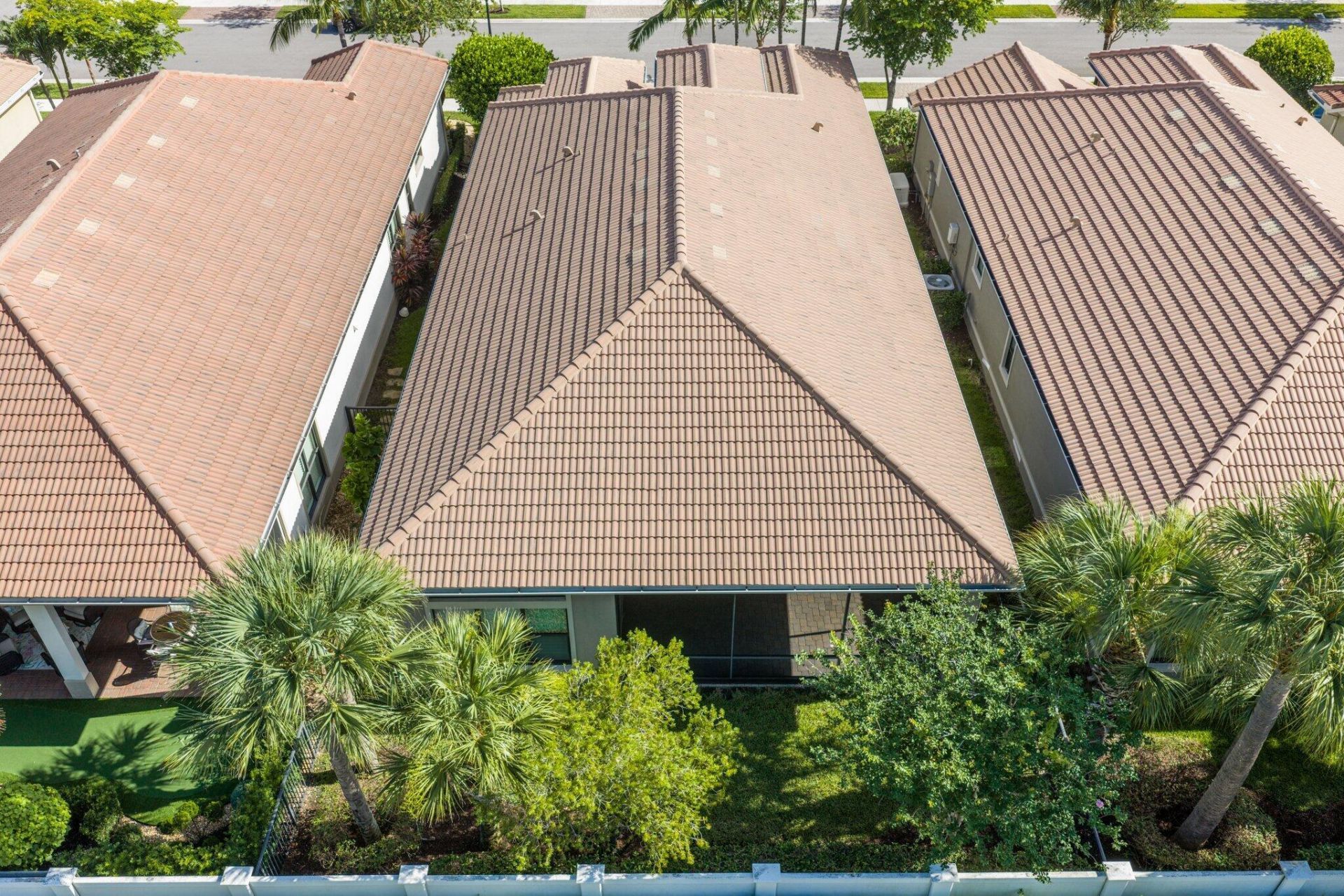 12100 Kalmar Circle S, Parkland, FL 33076 Photo