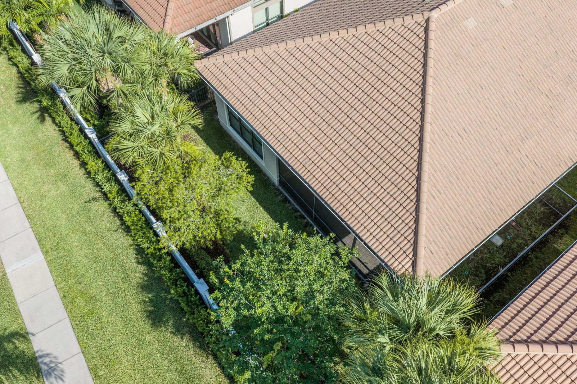 12100 Kalmar Circle S, Parkland, FL 33076 Photo