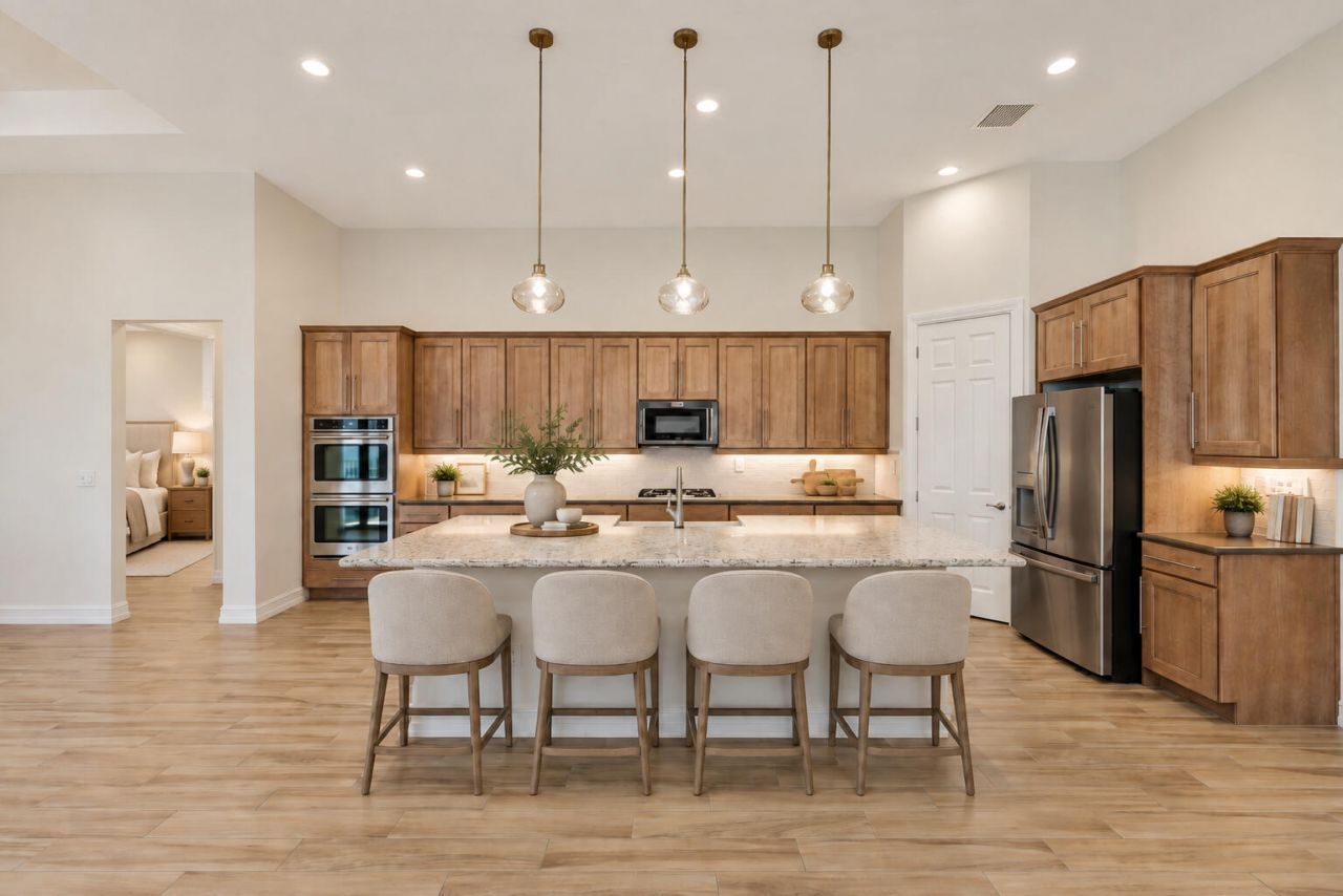 12100 Kalmar Circle S, Parkland, FL 33076 Photo