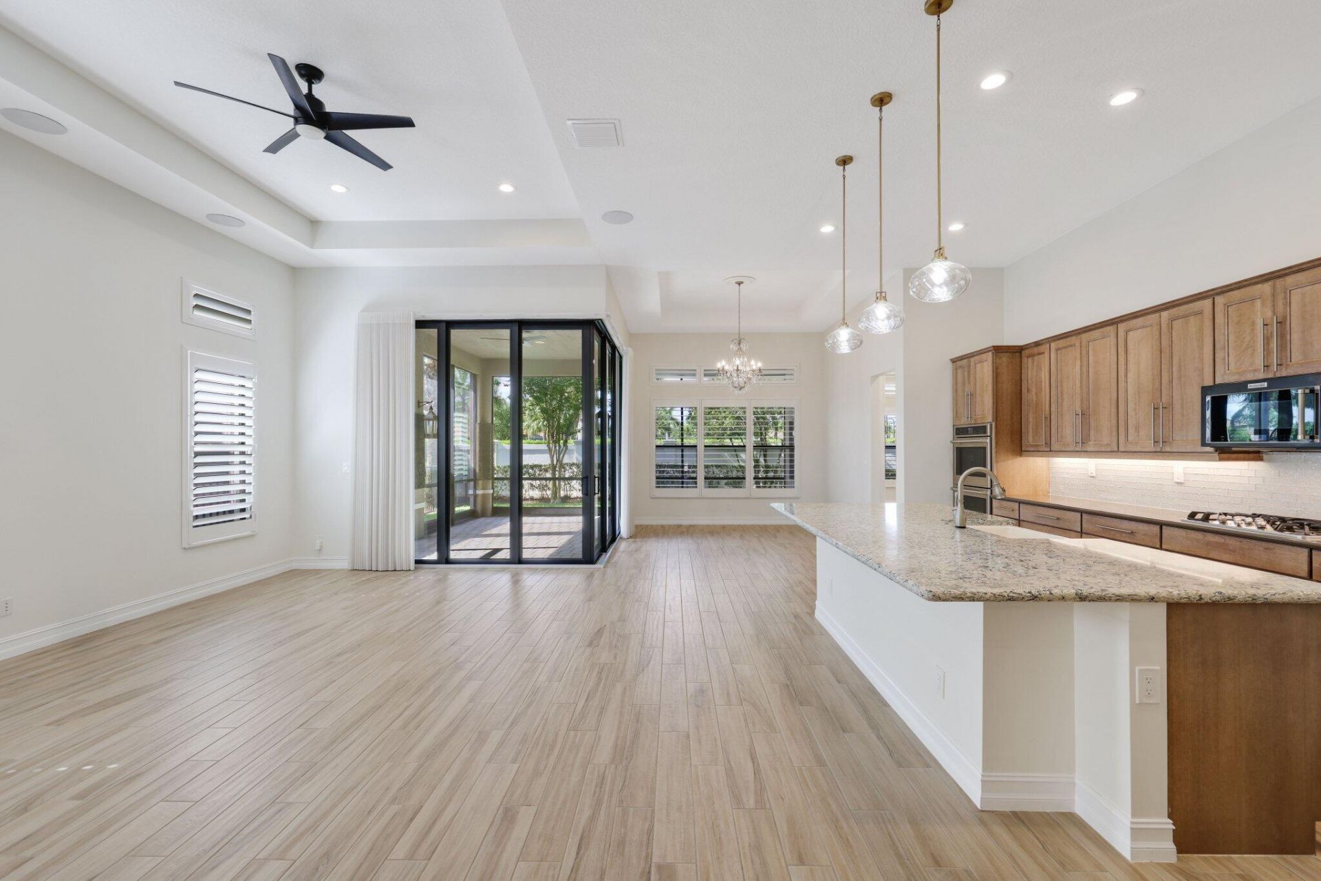 12100 Kalmar Circle S, Parkland, FL 33076 Photo