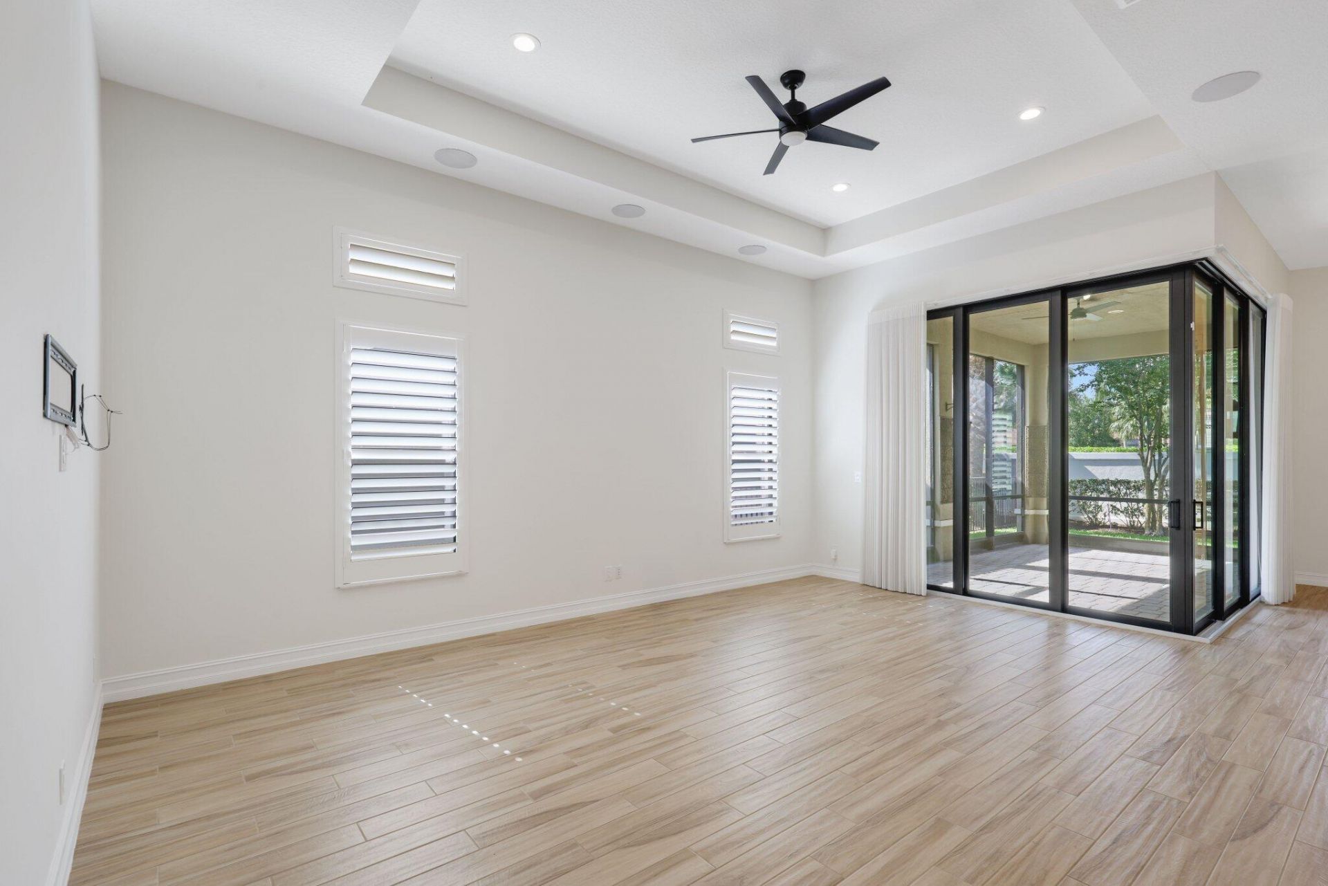 12100 Kalmar Circle S, Parkland, FL 33076 Photo