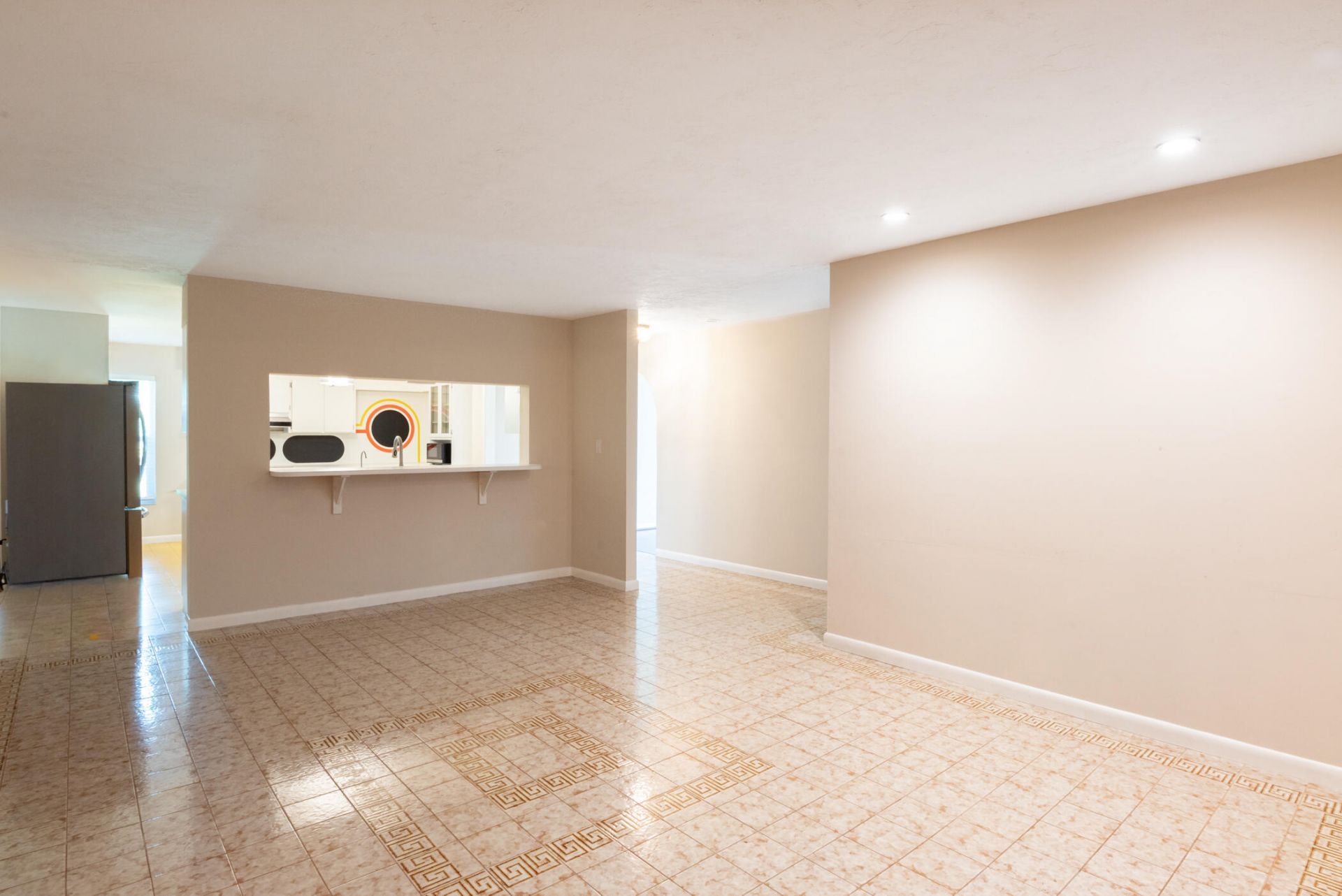 312 De Soto Avenue, Clewiston, FL 33440 Photo