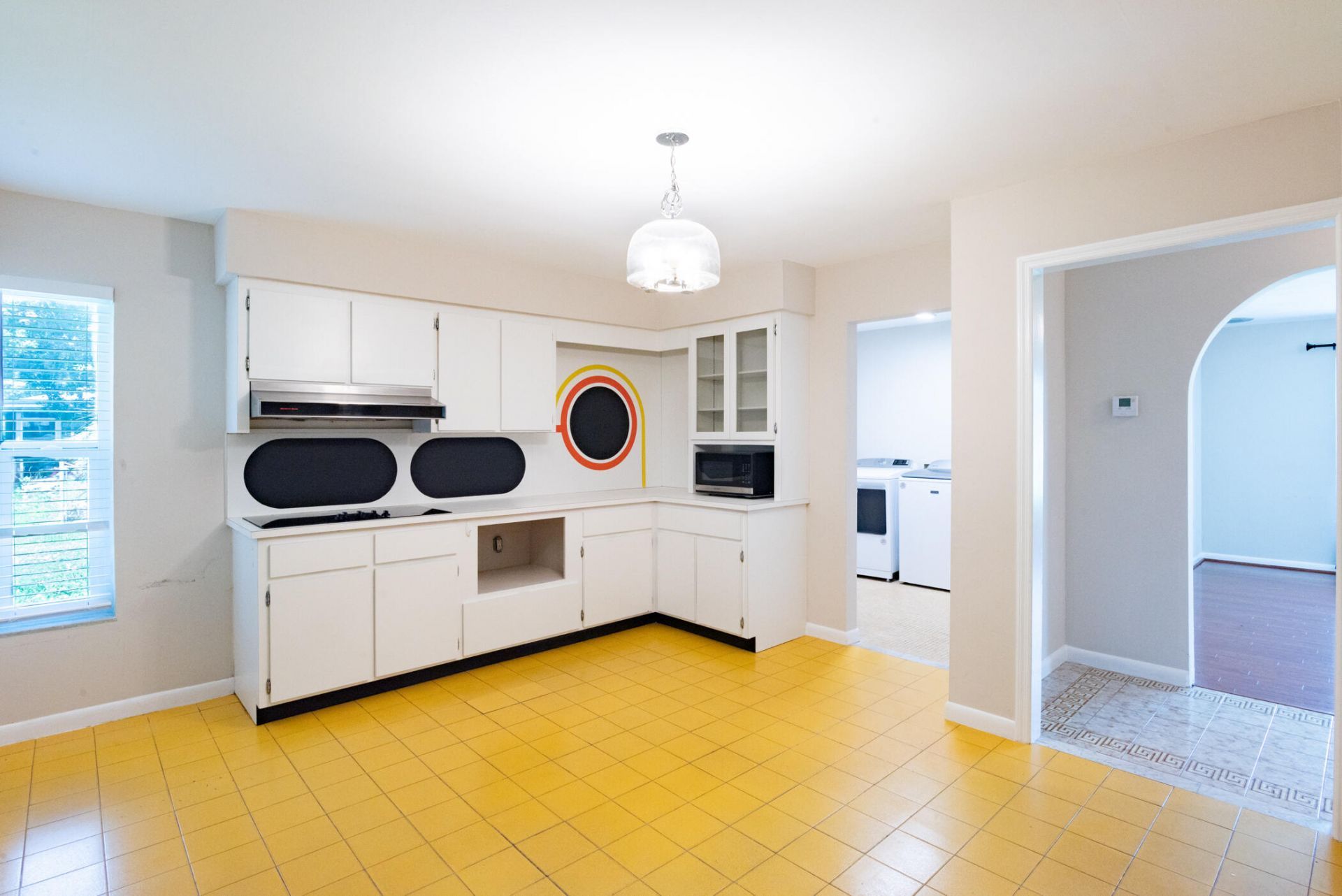 312 De Soto Avenue, Clewiston, FL 33440 Photo