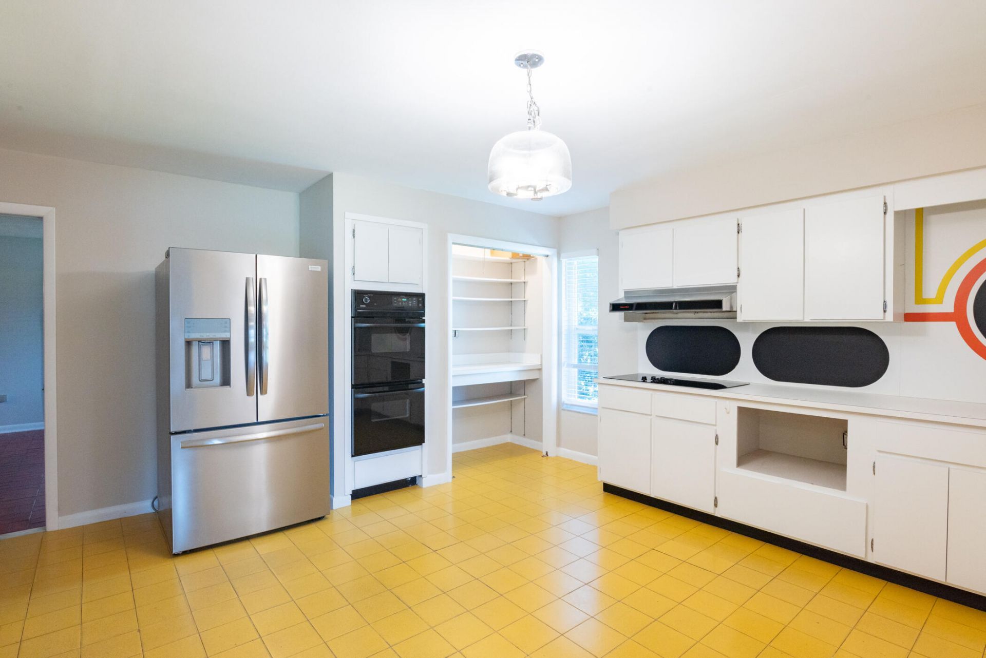 312 De Soto Avenue, Clewiston, FL 33440 Photo