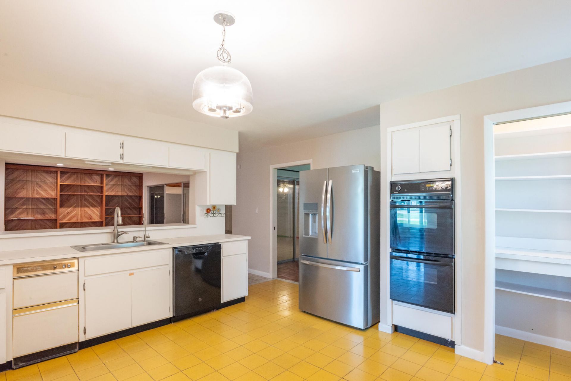 312 De Soto Avenue, Clewiston, FL 33440 Photo