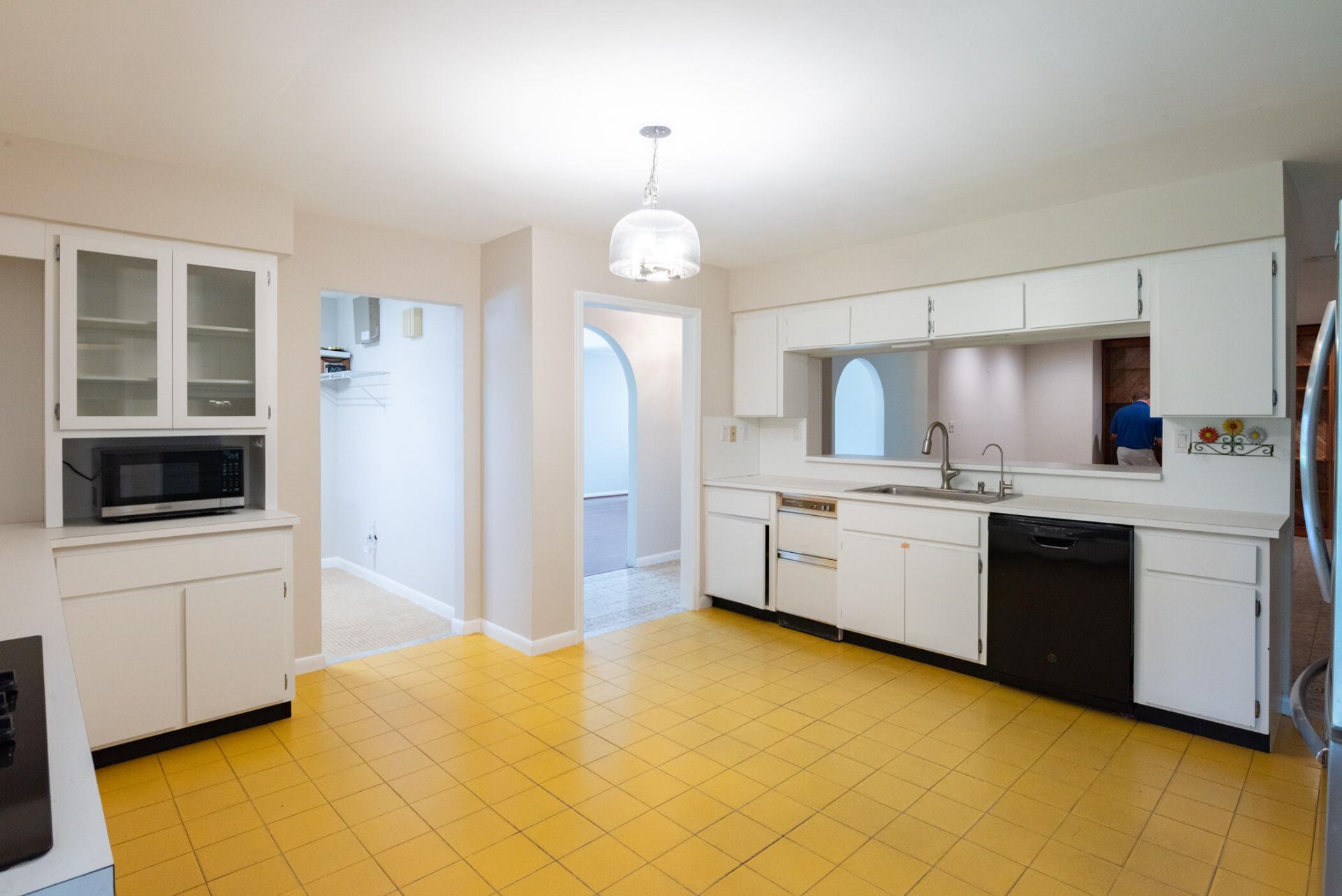 312 De Soto Avenue, Clewiston, FL 33440 Photo
