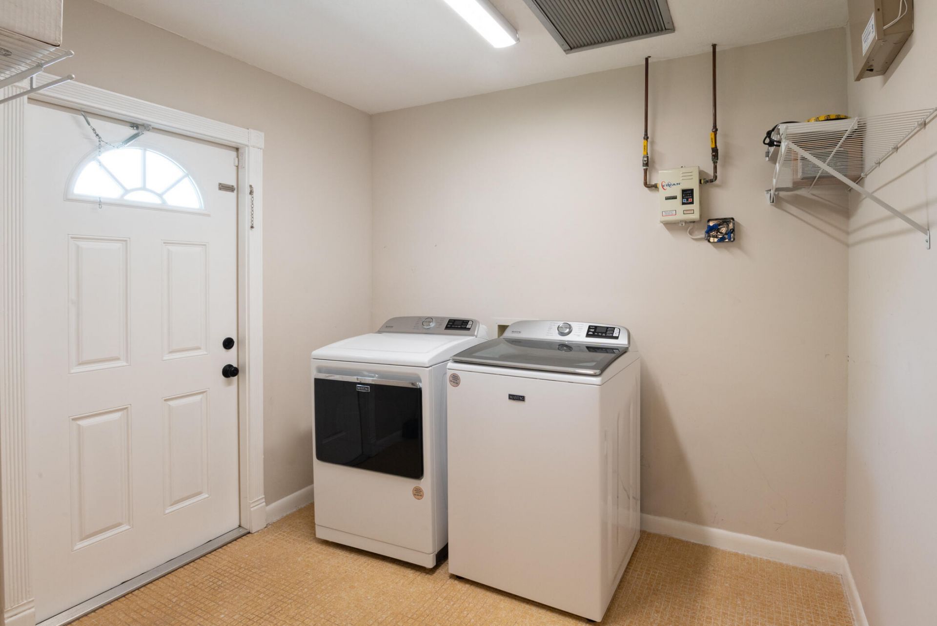 312 De Soto Avenue, Clewiston, FL 33440 Photo