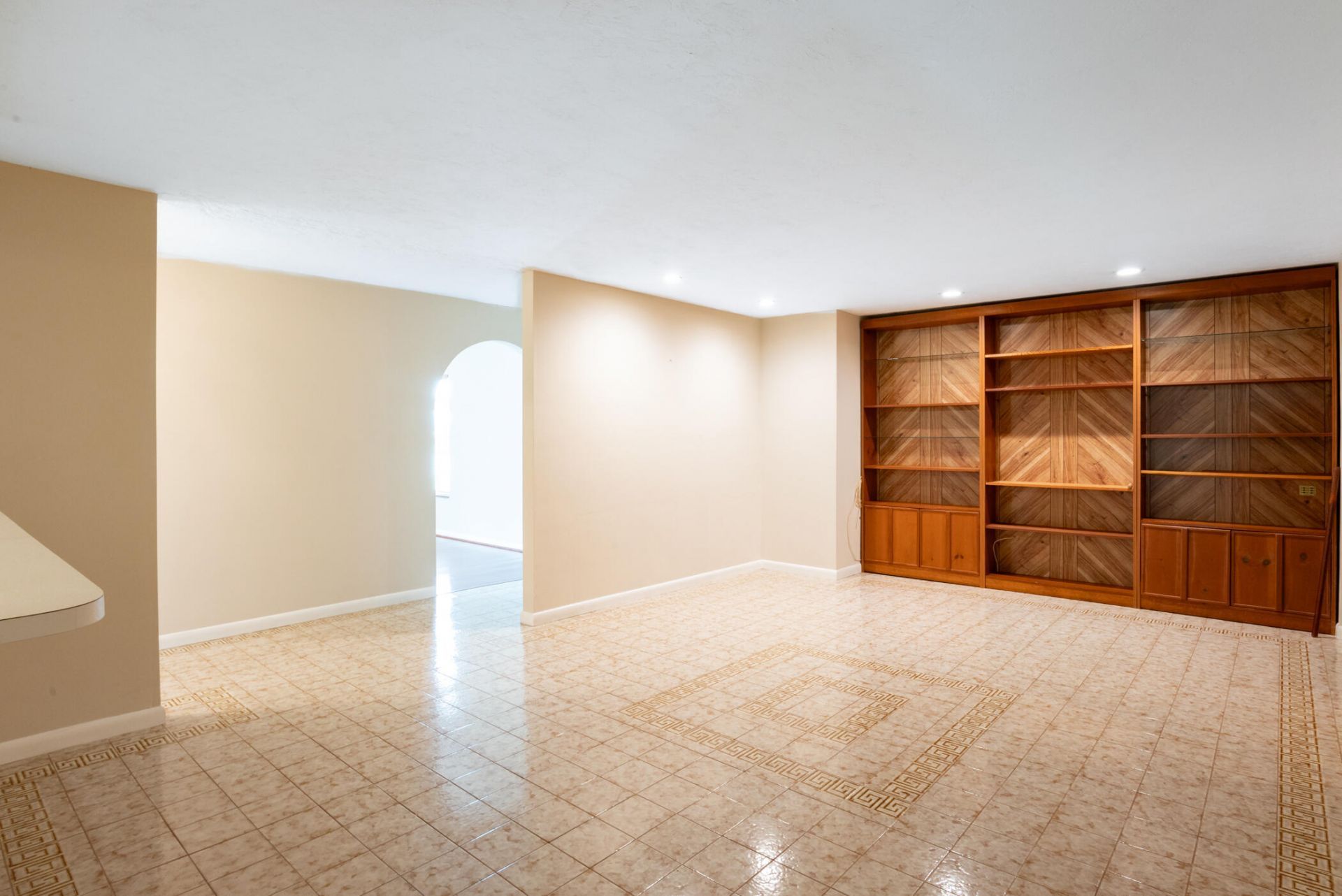 312 De Soto Avenue, Clewiston, FL 33440 Photo
