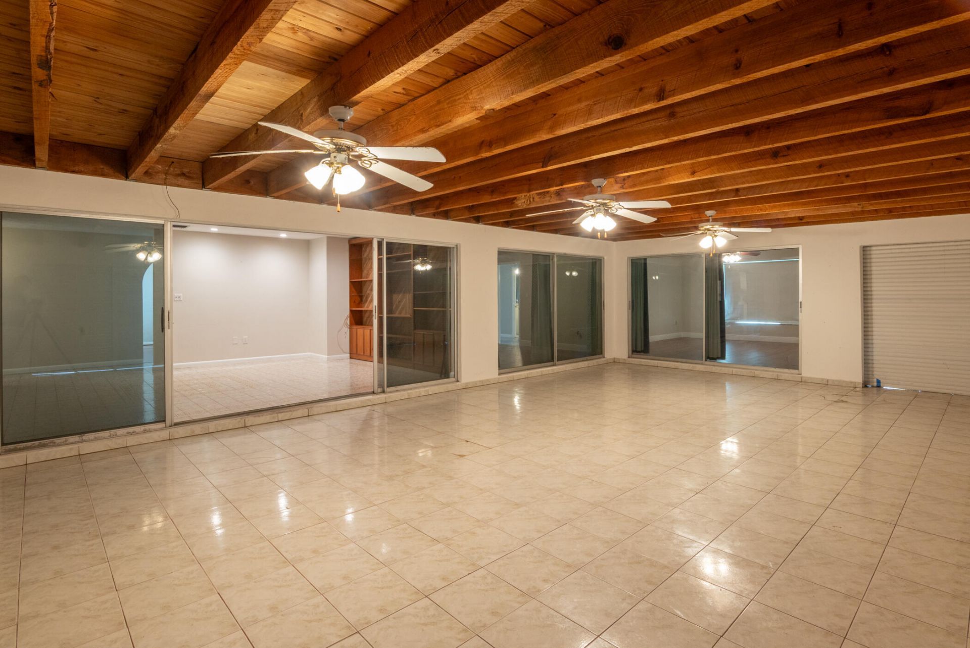 312 De Soto Avenue, Clewiston, FL 33440 Photo