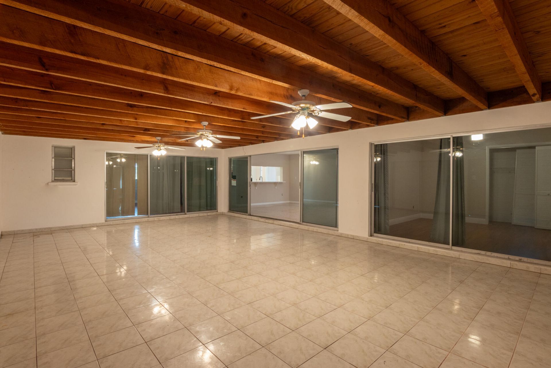 312 De Soto Avenue, Clewiston, FL 33440 Photo