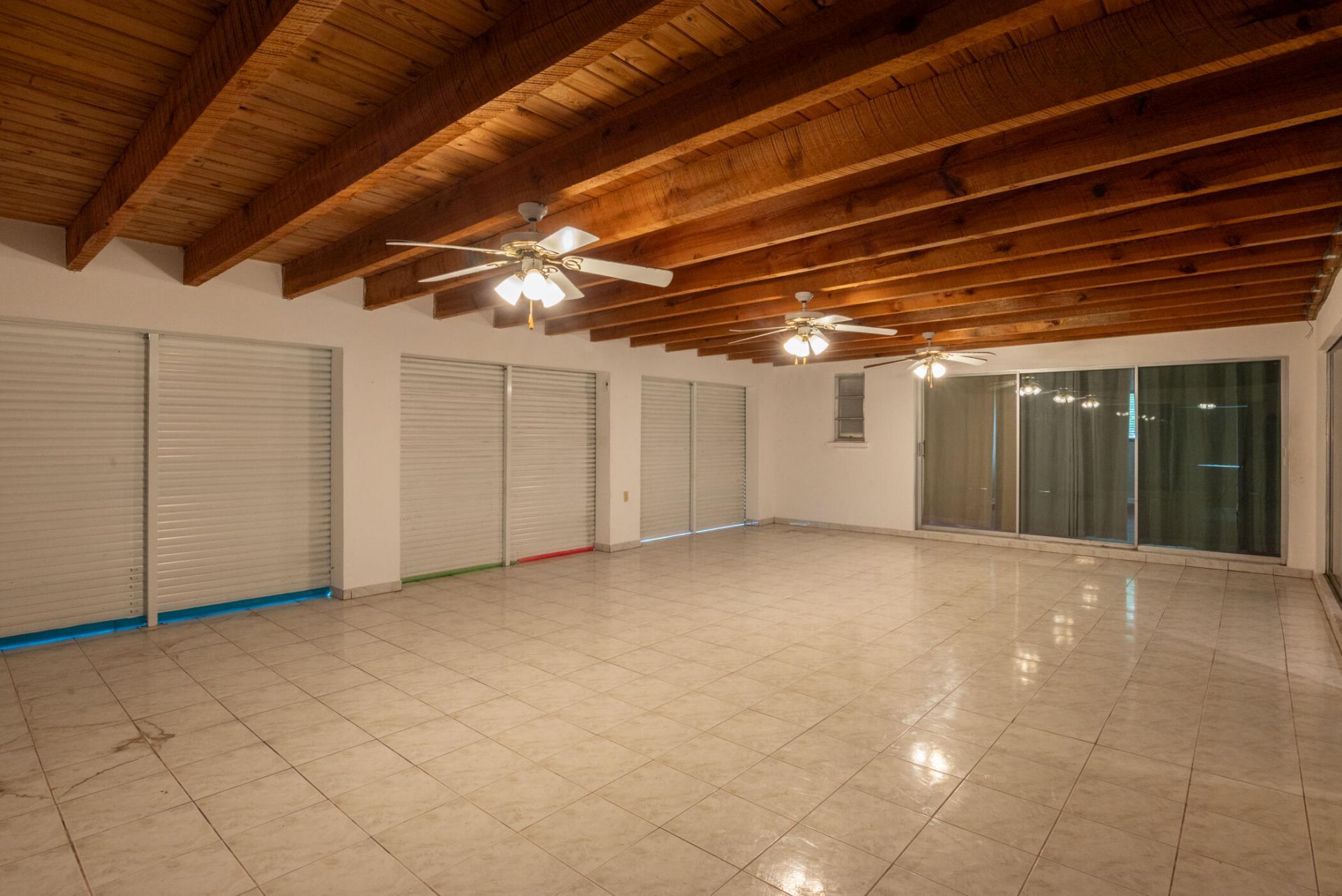 312 De Soto Avenue, Clewiston, FL 33440 Photo