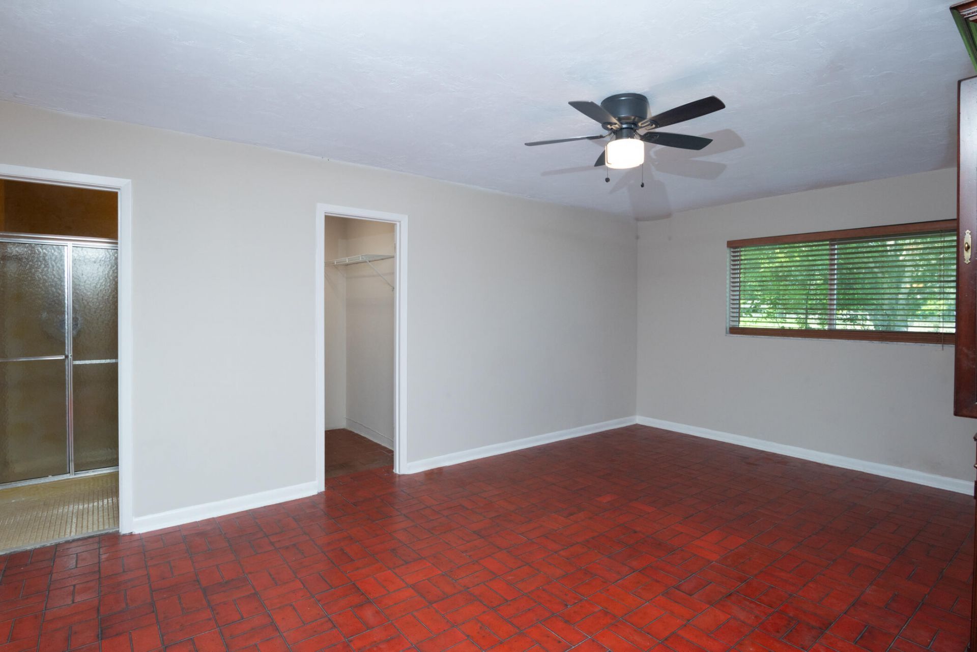 312 De Soto Avenue, Clewiston, FL 33440 Photo