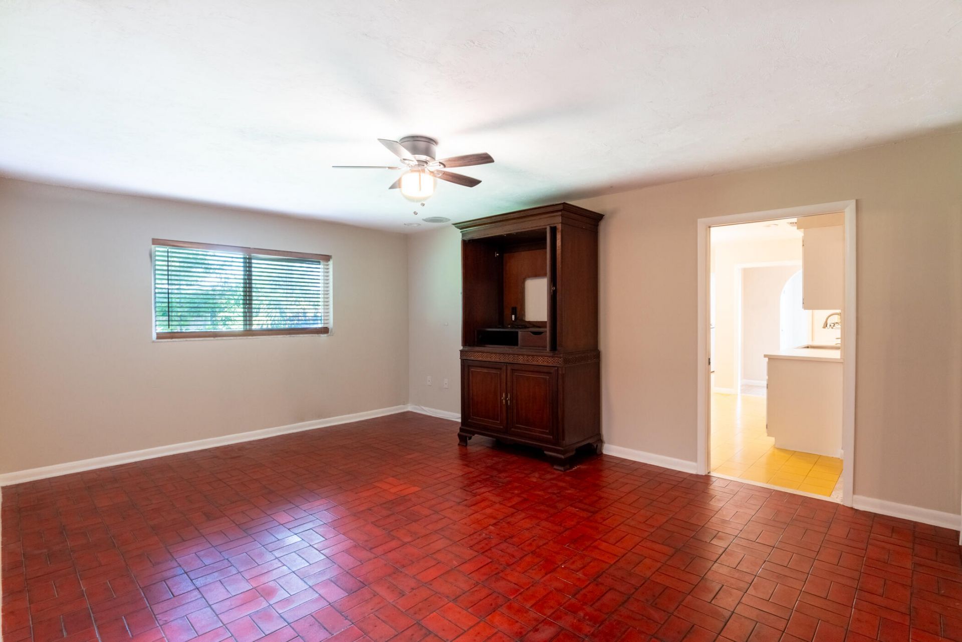 312 De Soto Avenue, Clewiston, FL 33440 Photo