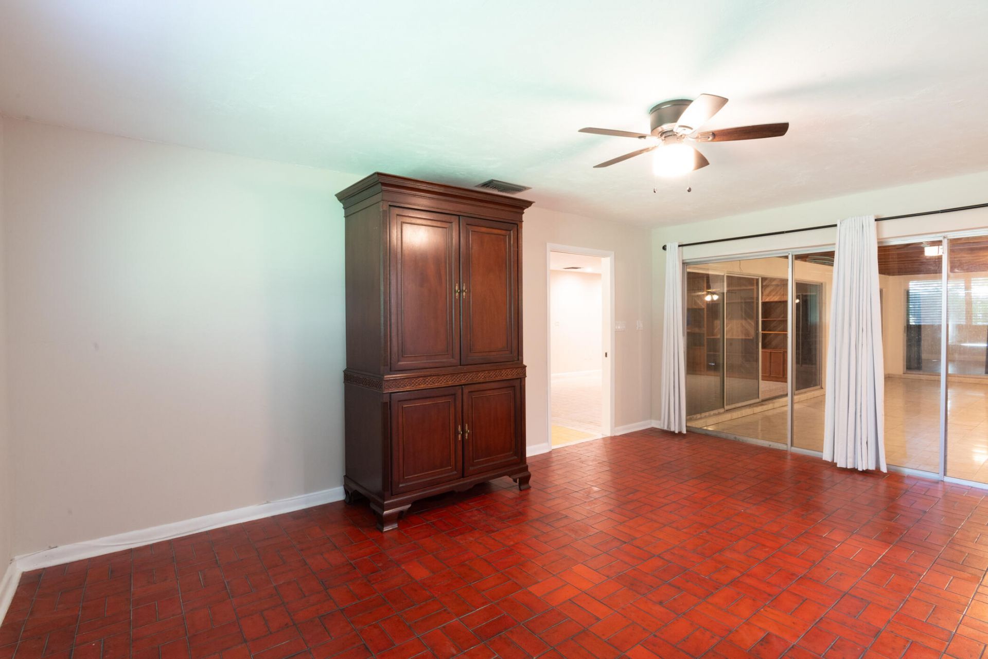 312 De Soto Avenue, Clewiston, FL 33440 Photo