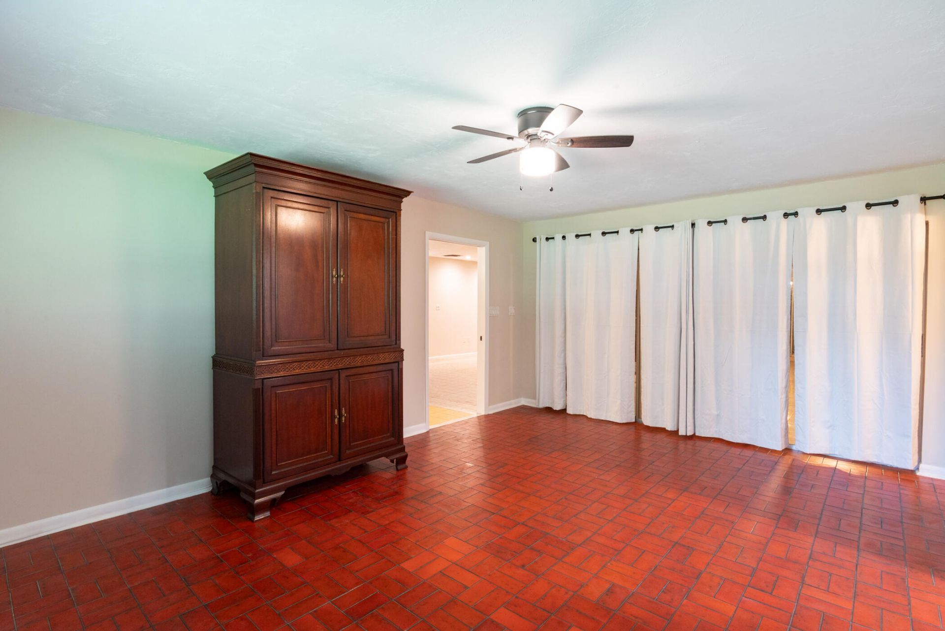 312 De Soto Avenue, Clewiston, FL 33440 Photo