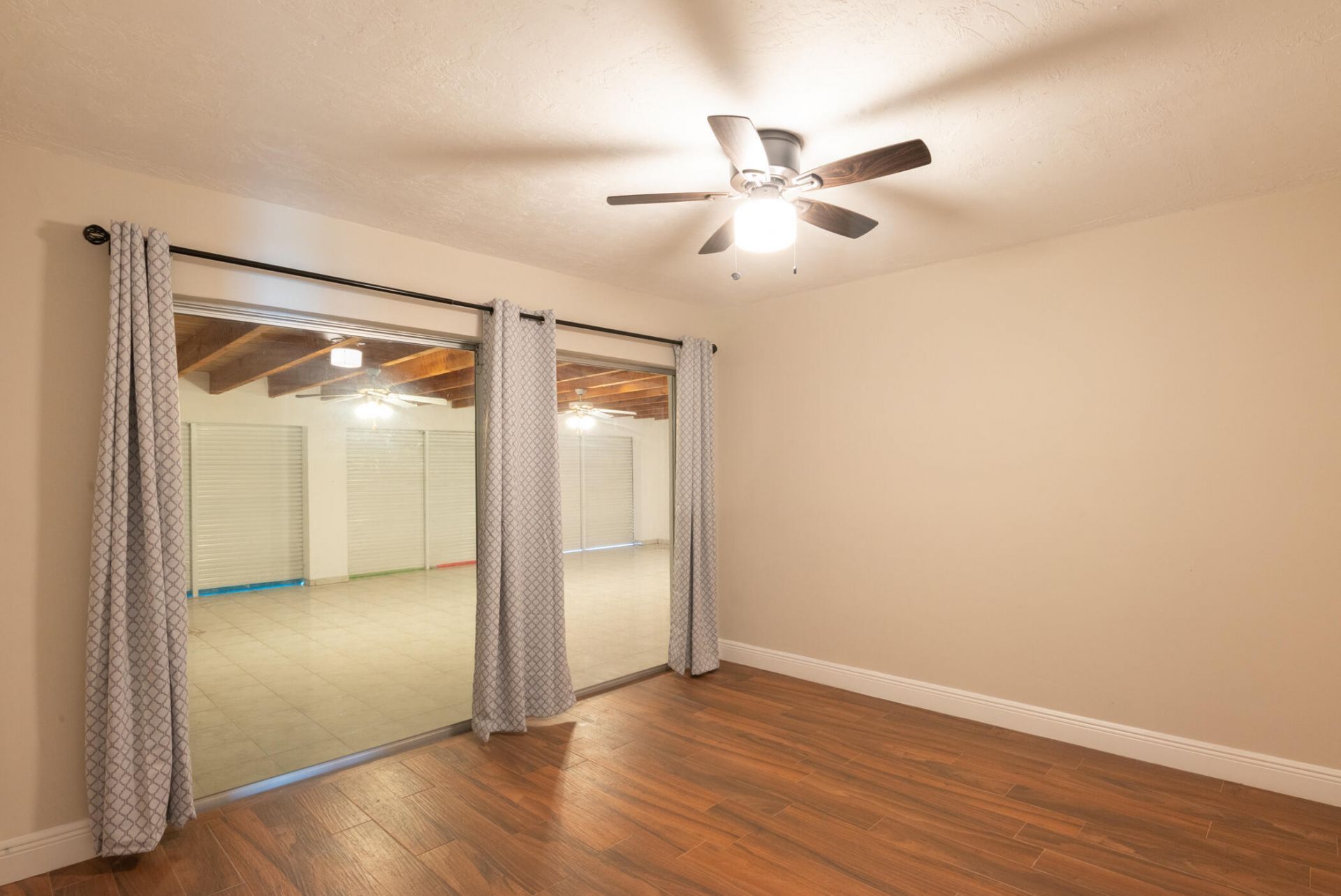 312 De Soto Avenue, Clewiston, FL 33440 Photo