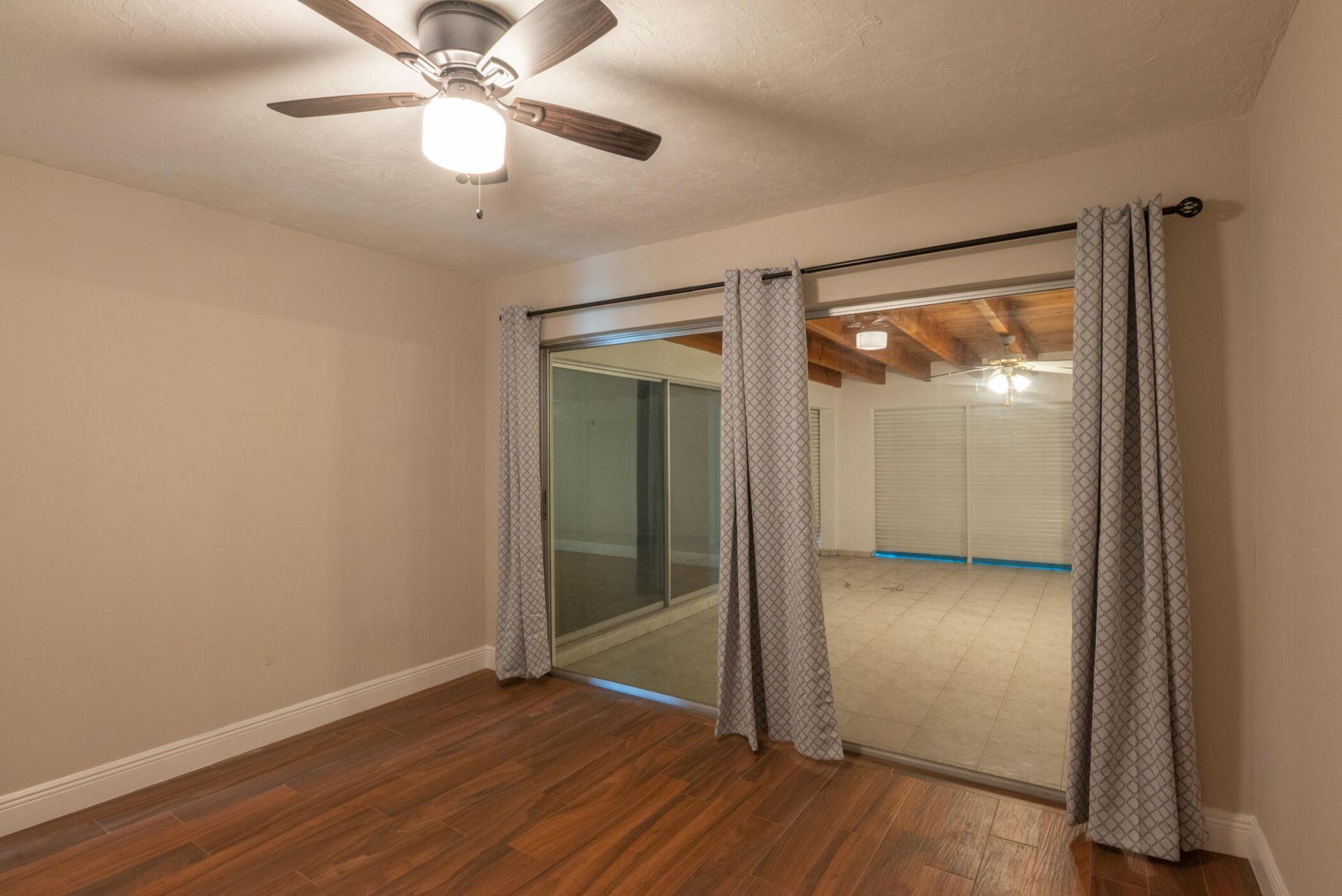 312 De Soto Avenue, Clewiston, FL 33440 Photo