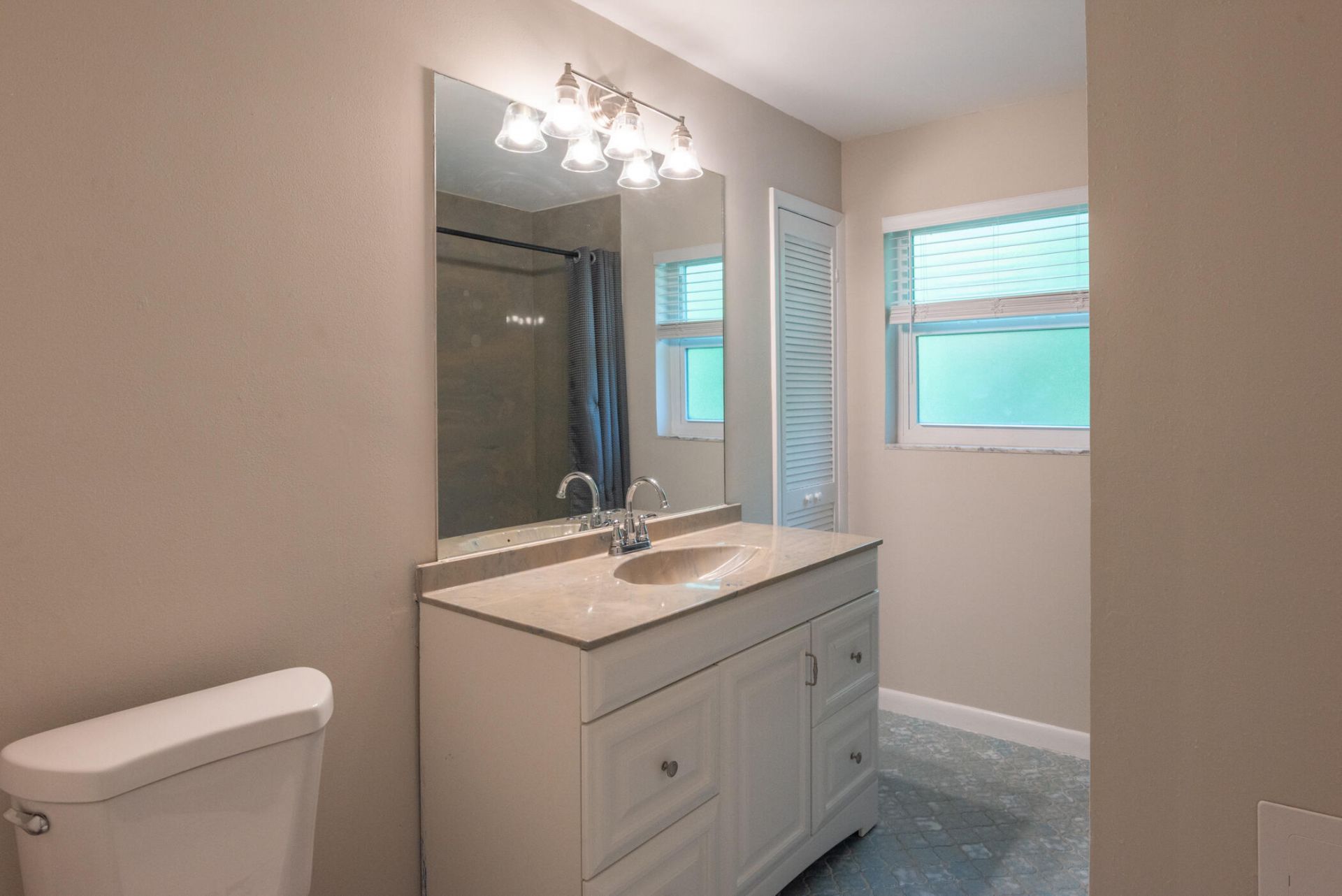 312 De Soto Avenue, Clewiston, FL 33440 Photo