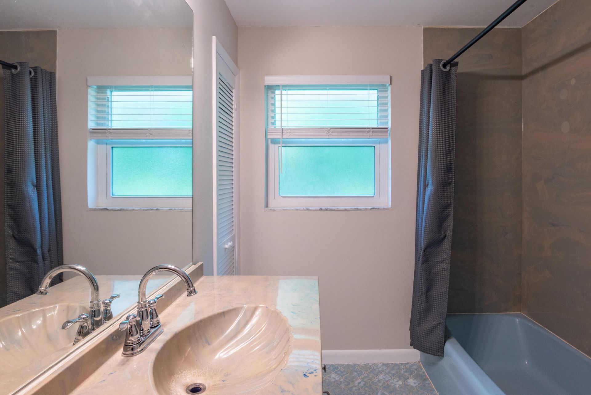 312 De Soto Avenue, Clewiston, FL 33440 Photo