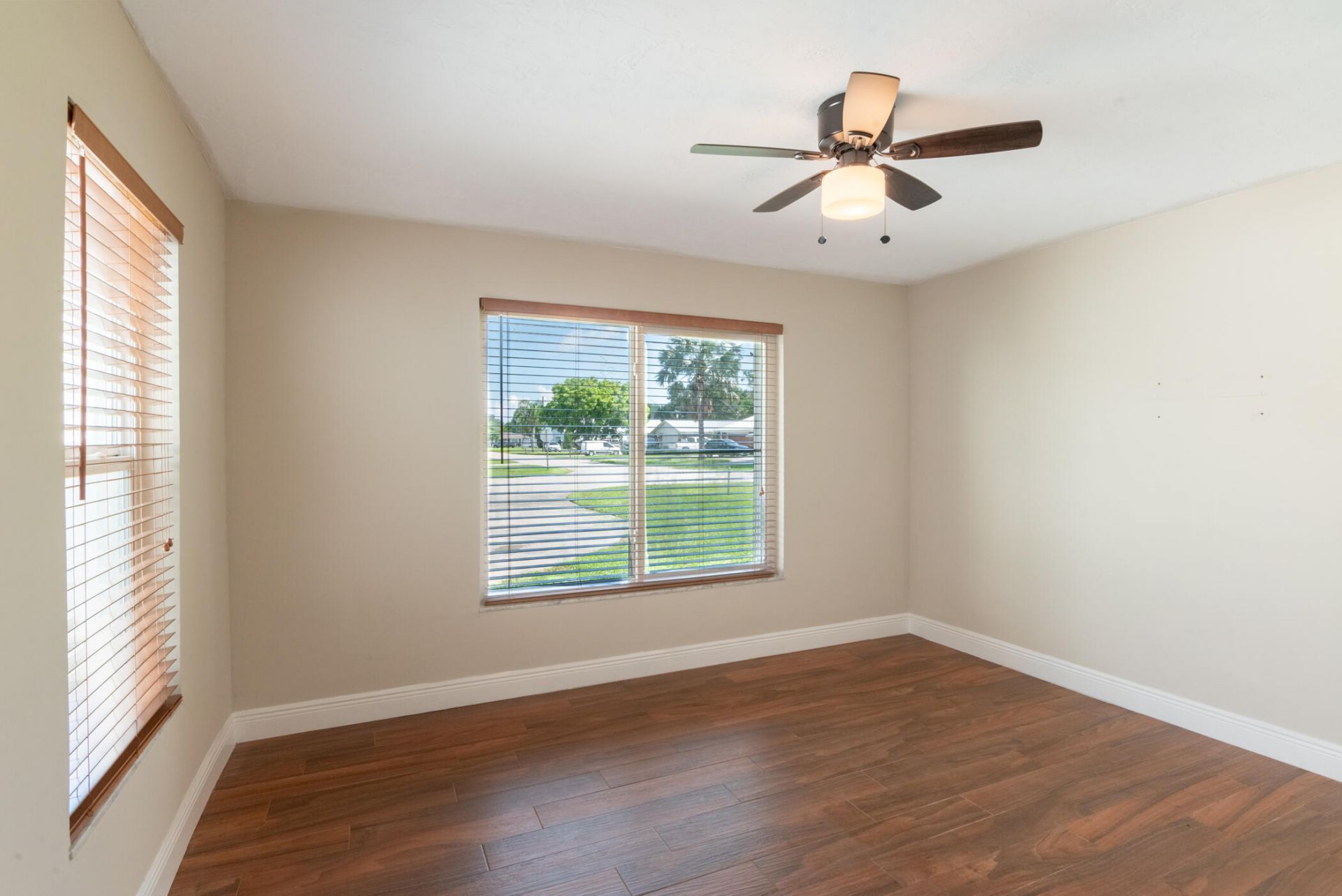 312 De Soto Avenue, Clewiston, FL 33440 Photo