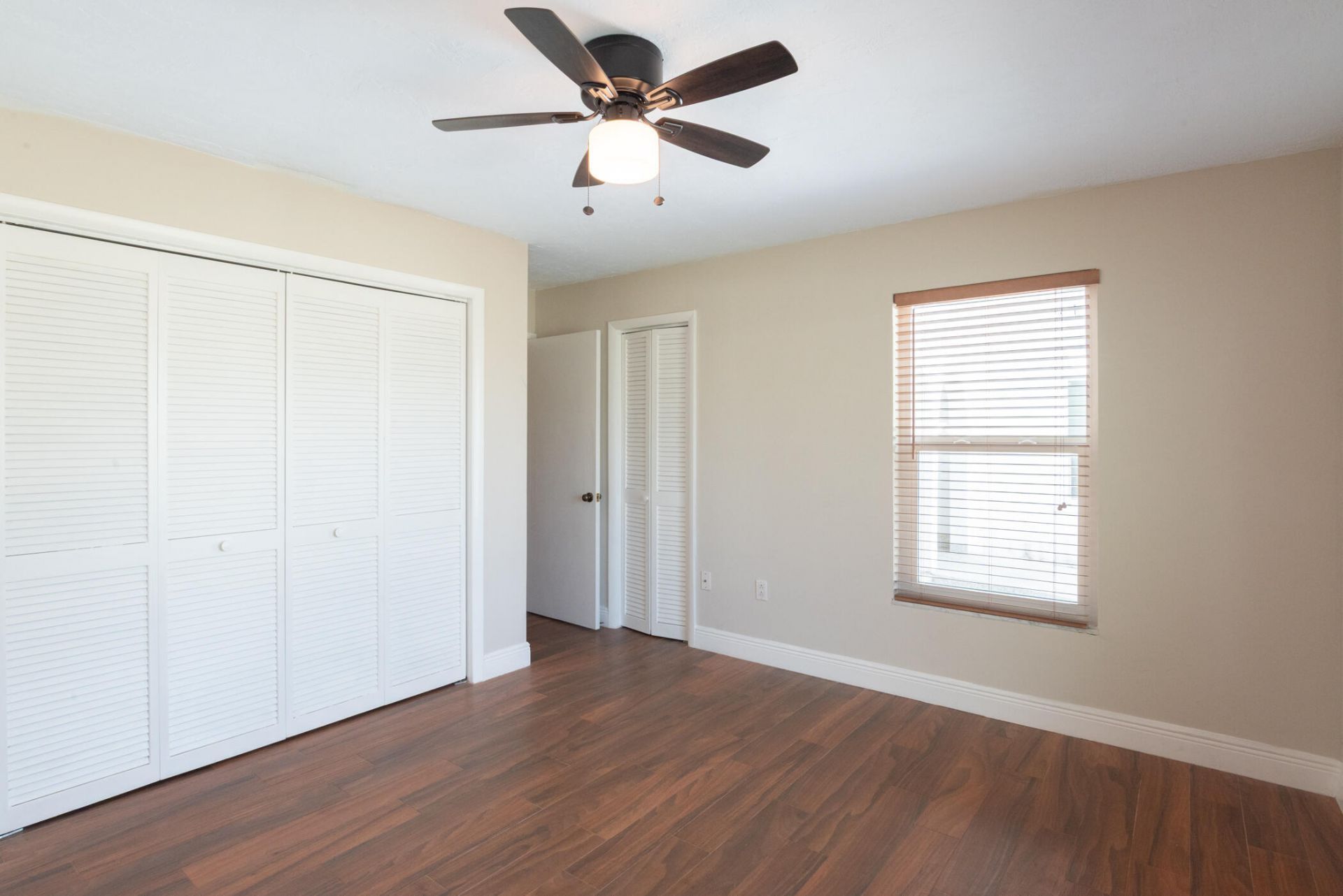 312 De Soto Avenue, Clewiston, FL 33440 Photo