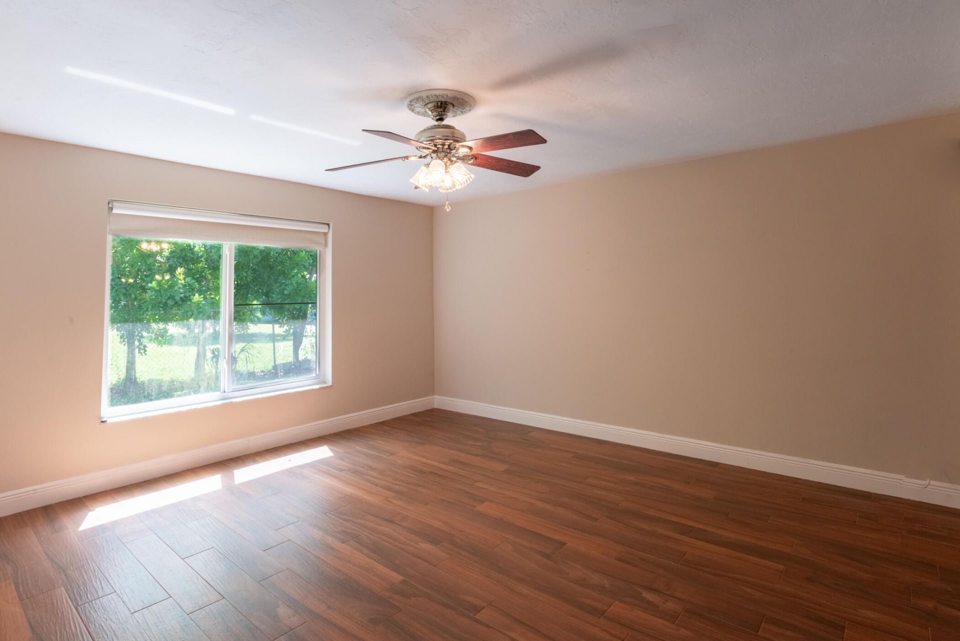 312 De Soto Avenue, Clewiston, FL 33440 Photo