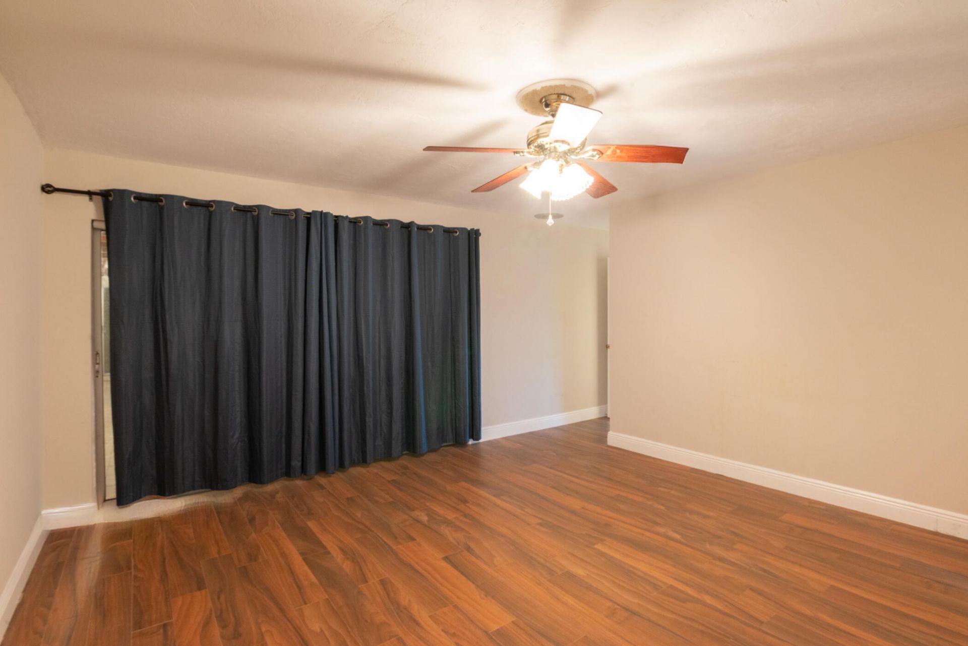 312 De Soto Avenue, Clewiston, FL 33440 Photo