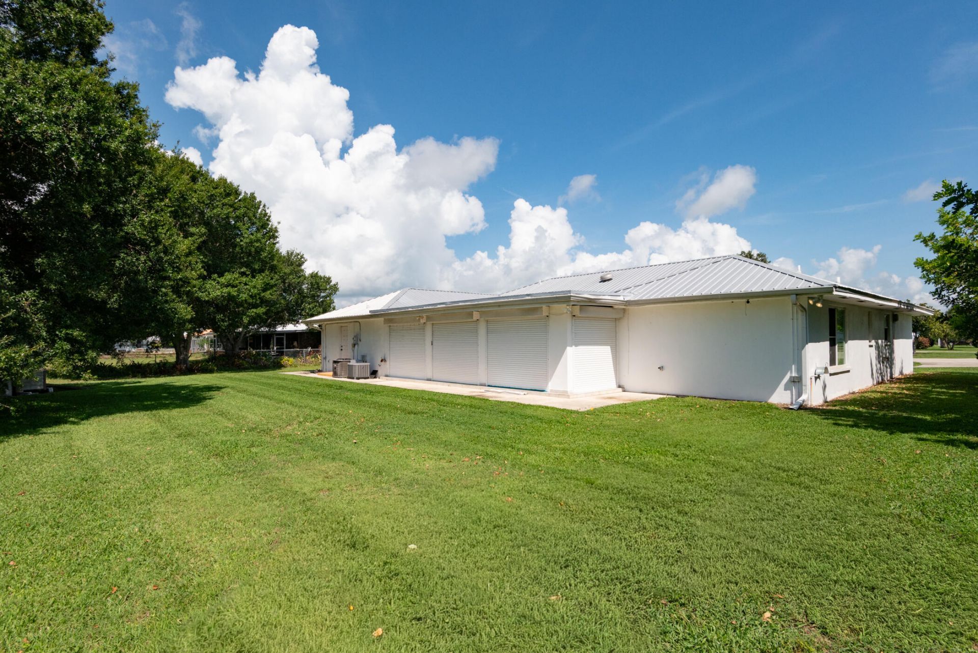 312 De Soto Avenue, Clewiston, FL 33440 Photo