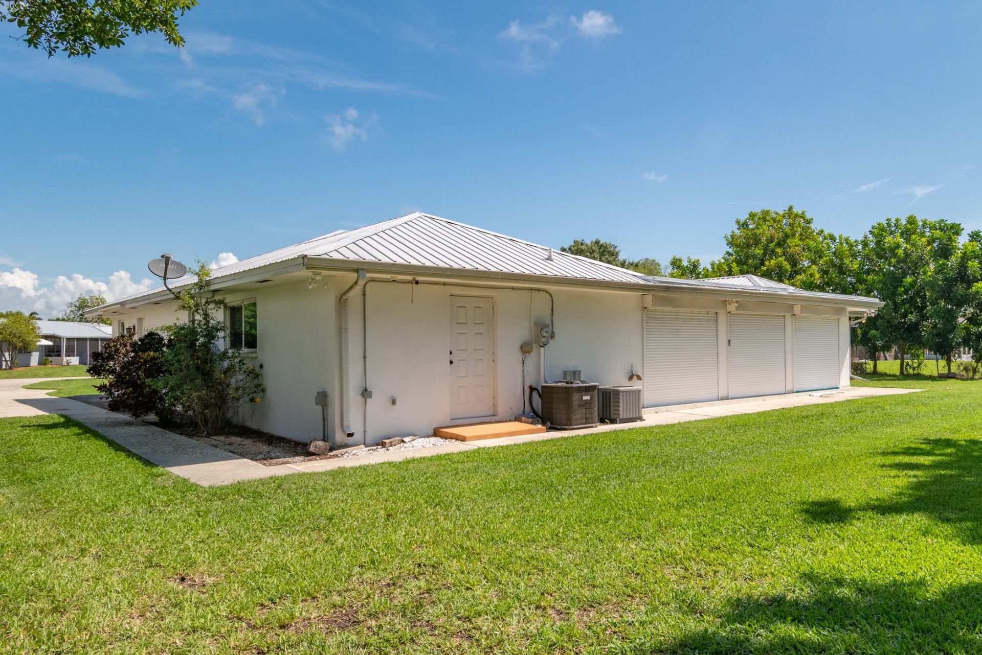 312 De Soto Avenue, Clewiston, FL 33440 Photo