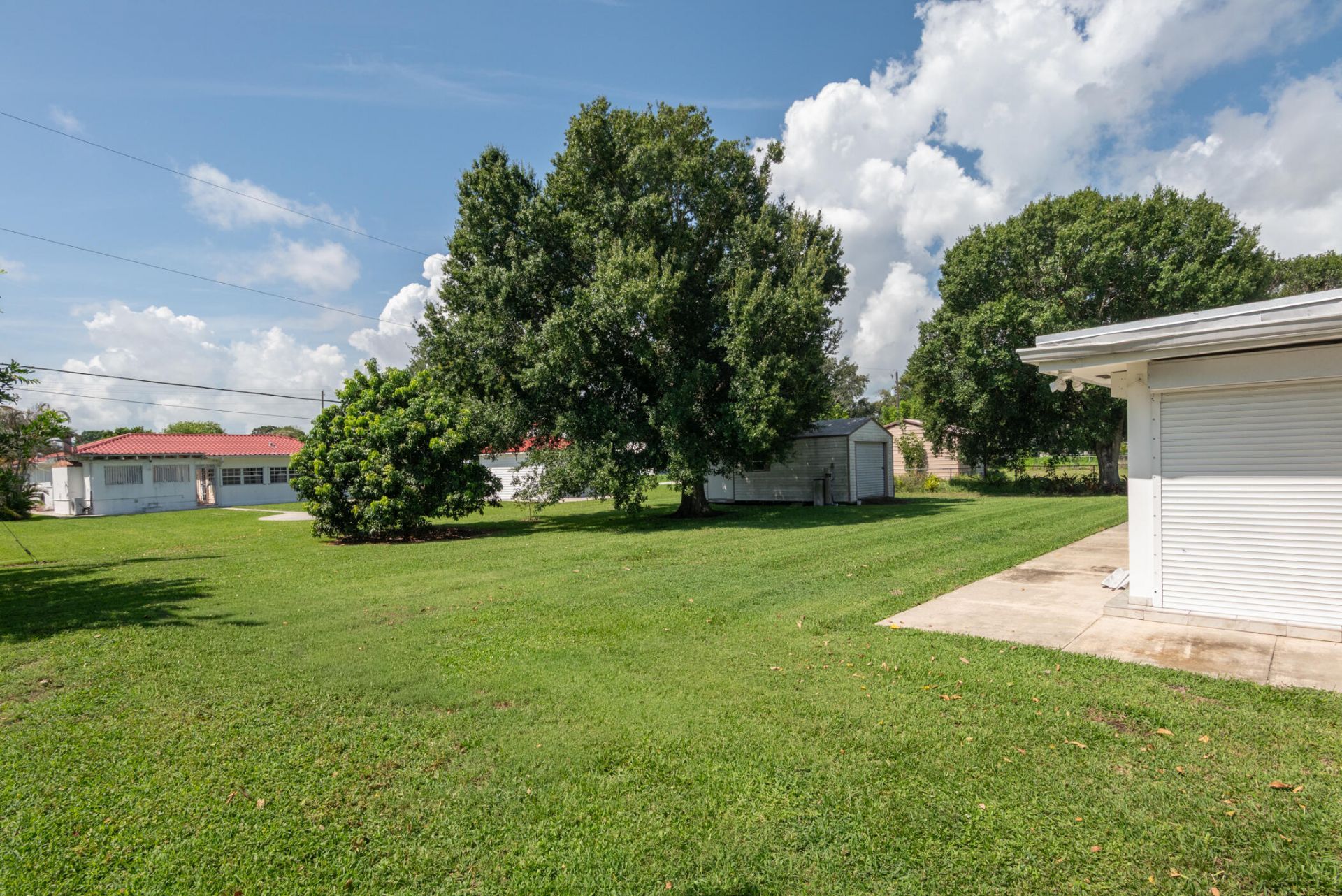 312 De Soto Avenue, Clewiston, FL 33440 Photo