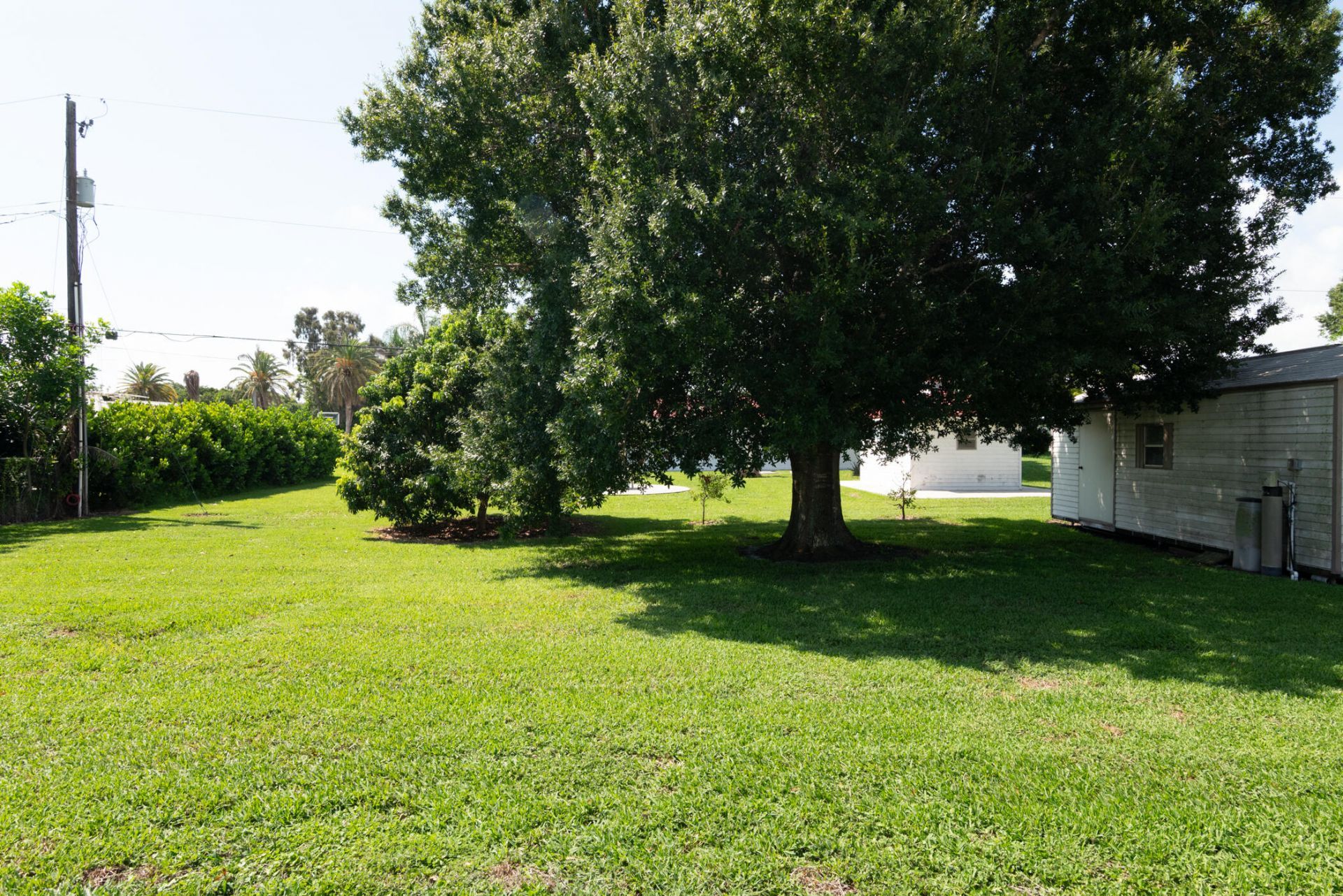 312 De Soto Avenue, Clewiston, FL 33440 Photo