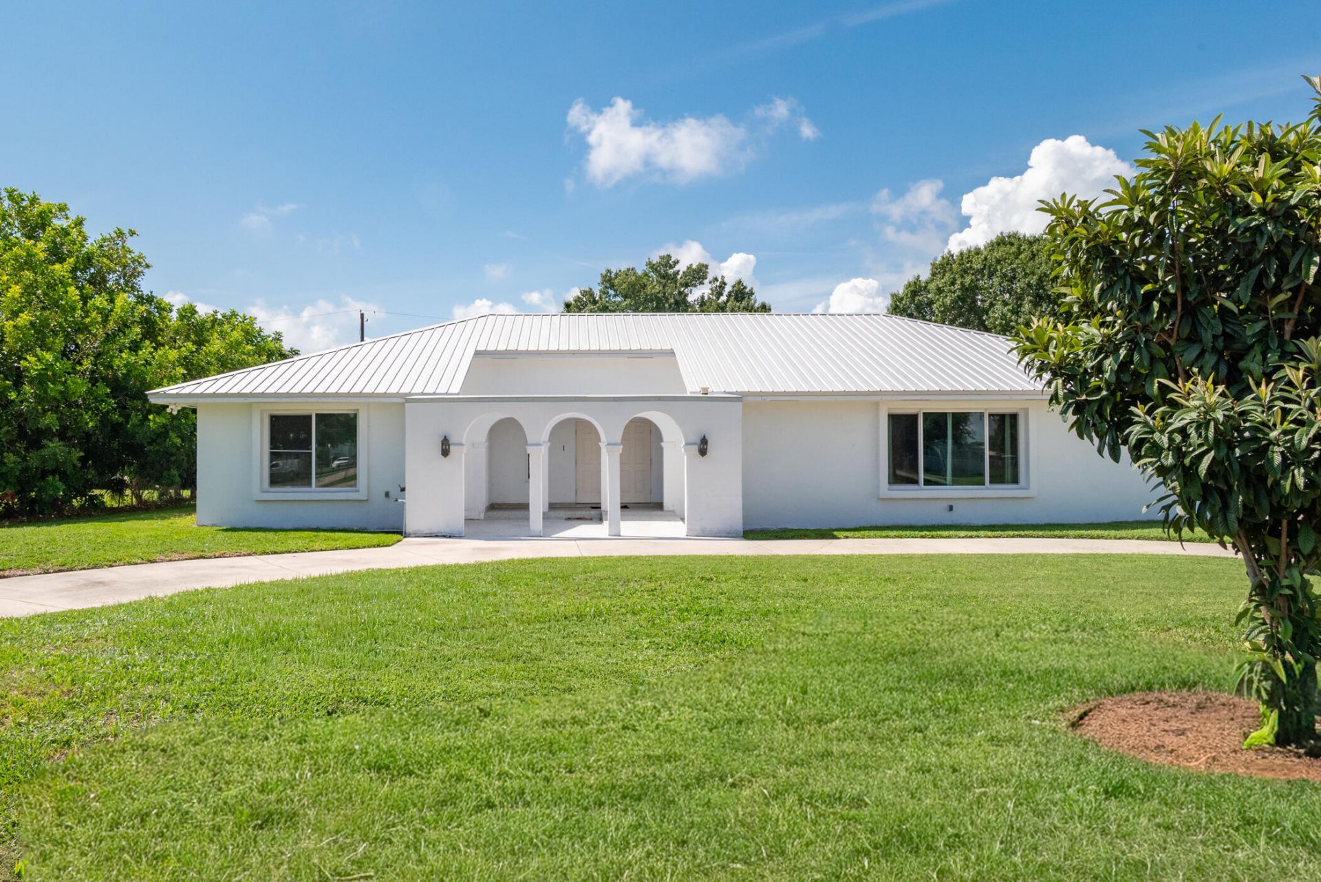 312 De Soto Avenue, Clewiston, FL 33440 Photo