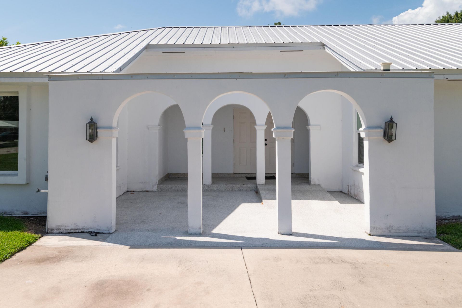 312 De Soto Avenue, Clewiston, FL 33440 Photo
