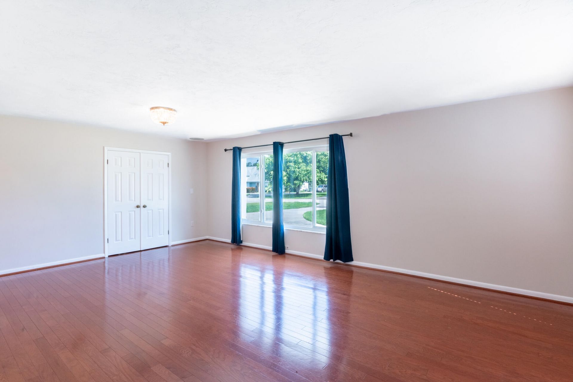 312 De Soto Avenue, Clewiston, FL 33440 Photo