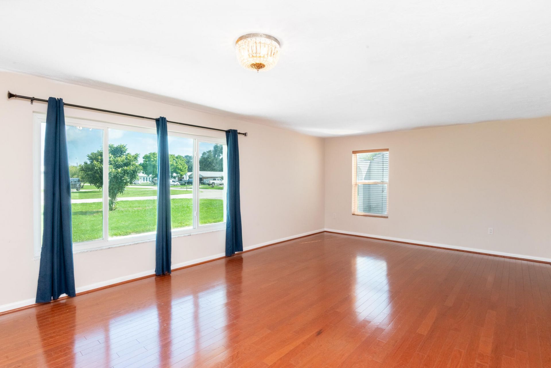 312 De Soto Avenue, Clewiston, FL 33440 Photo