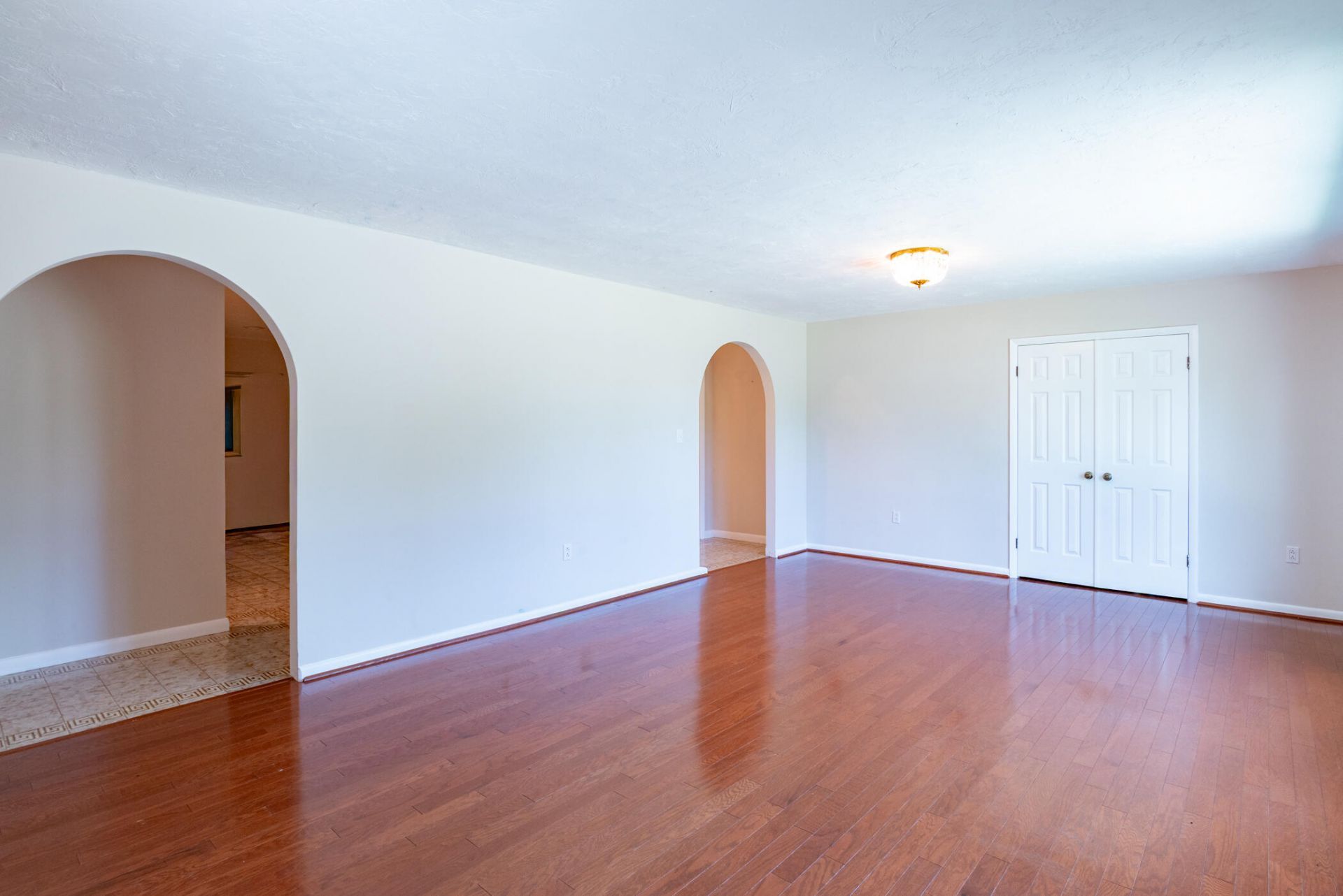 312 De Soto Avenue, Clewiston, FL 33440 Photo
