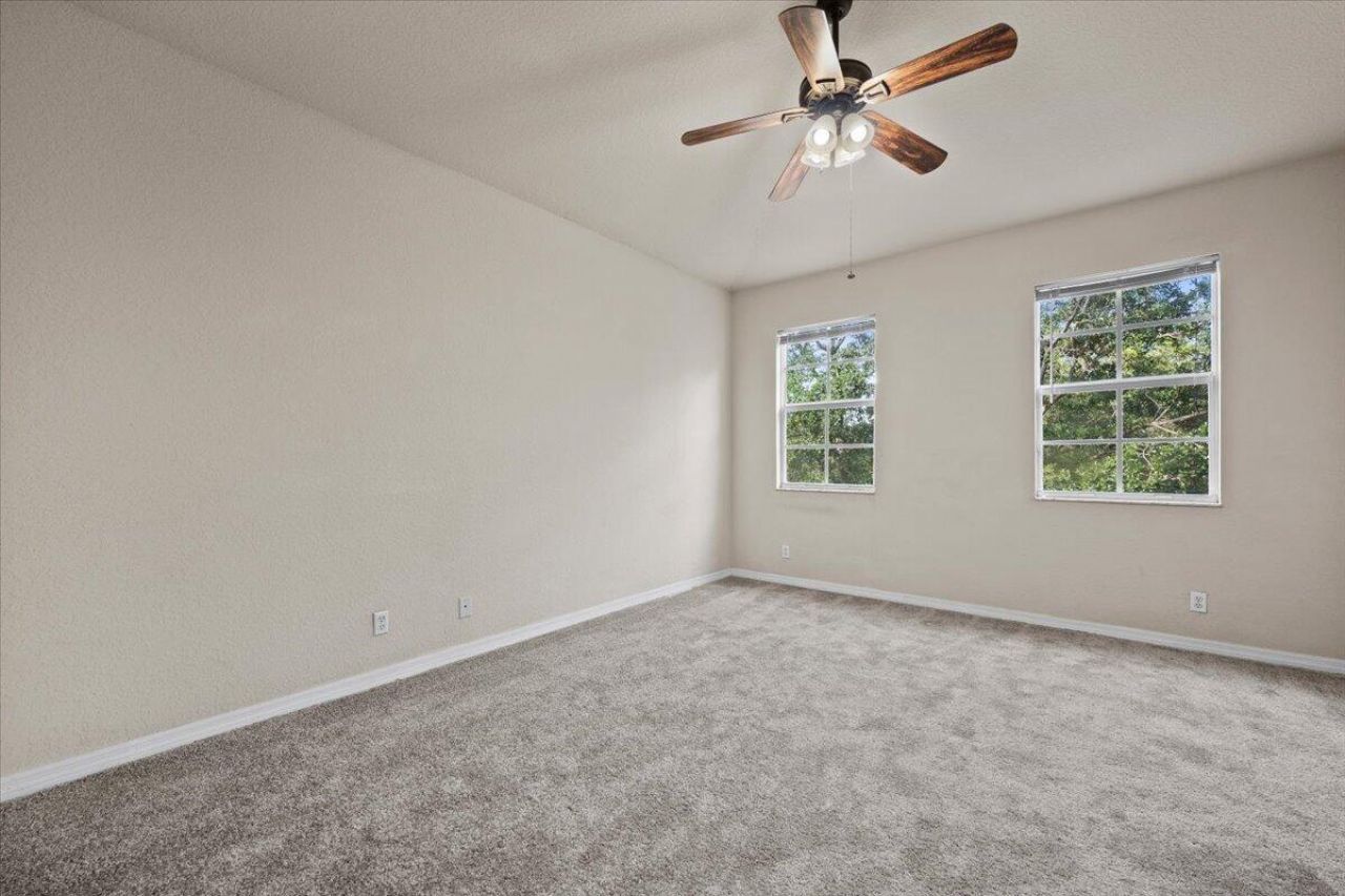 335 E Thatch Palm Circle, Unit 104, Jupiter, FL 33458 Photo