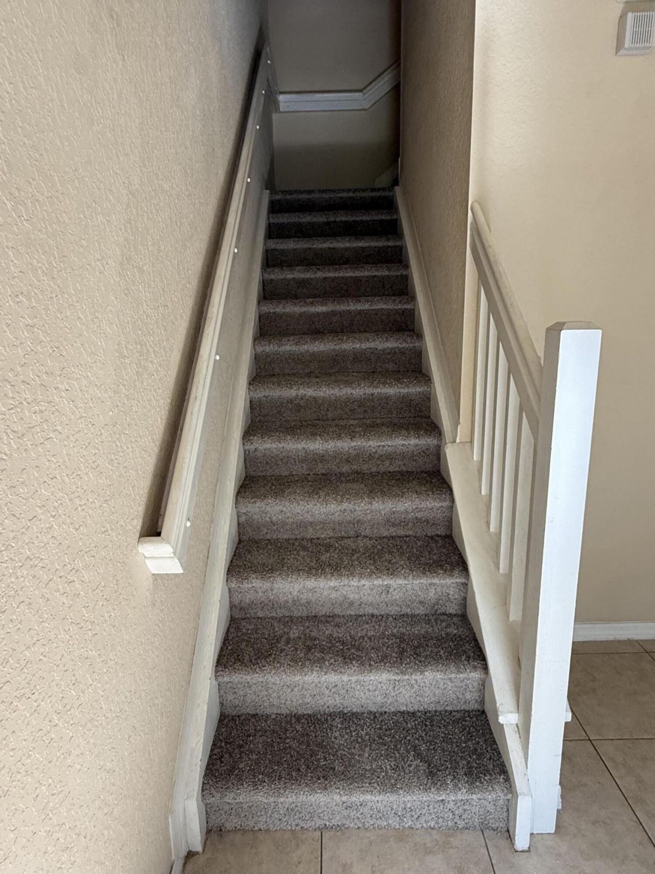 335 E Thatch Palm Circle, Unit 104, Jupiter, FL 33458 Photo