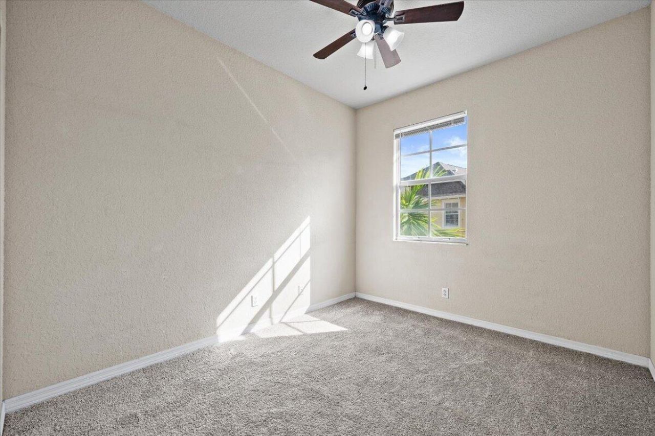 335 E Thatch Palm Circle, Unit 104, Jupiter, FL 33458 Photo