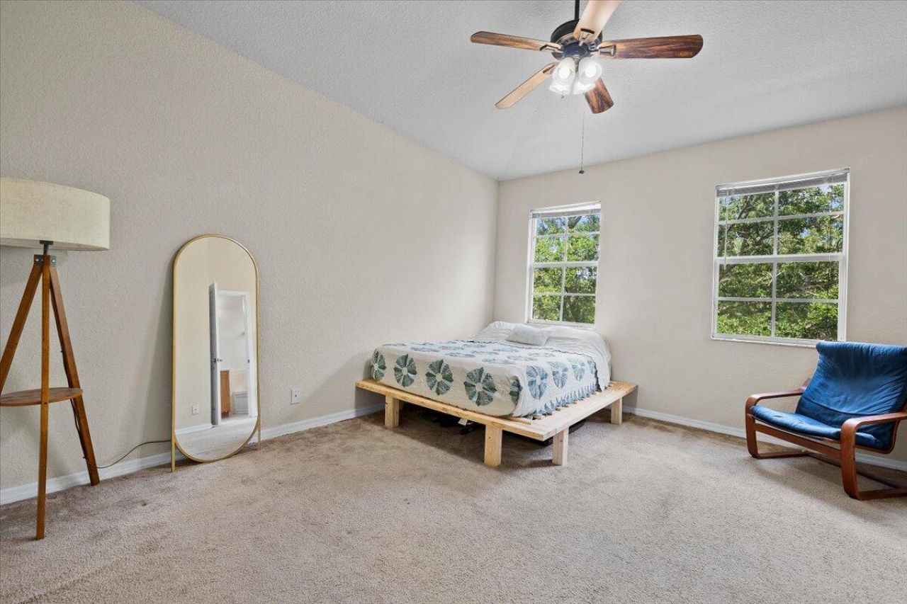 335 E Thatch Palm Circle, Unit 104, Jupiter, FL 33458 Photo