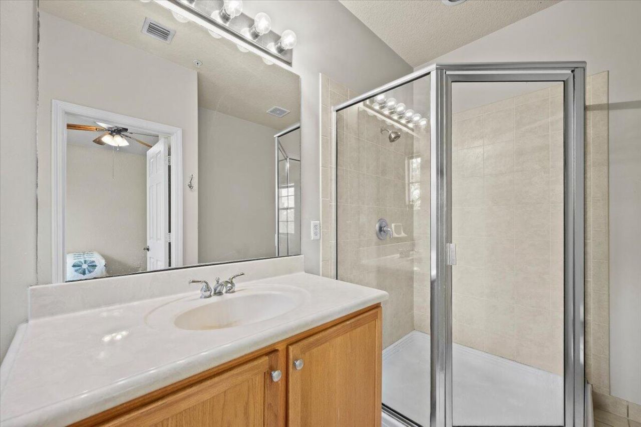 335 E Thatch Palm Circle, Unit 104, Jupiter, FL 33458 Photo