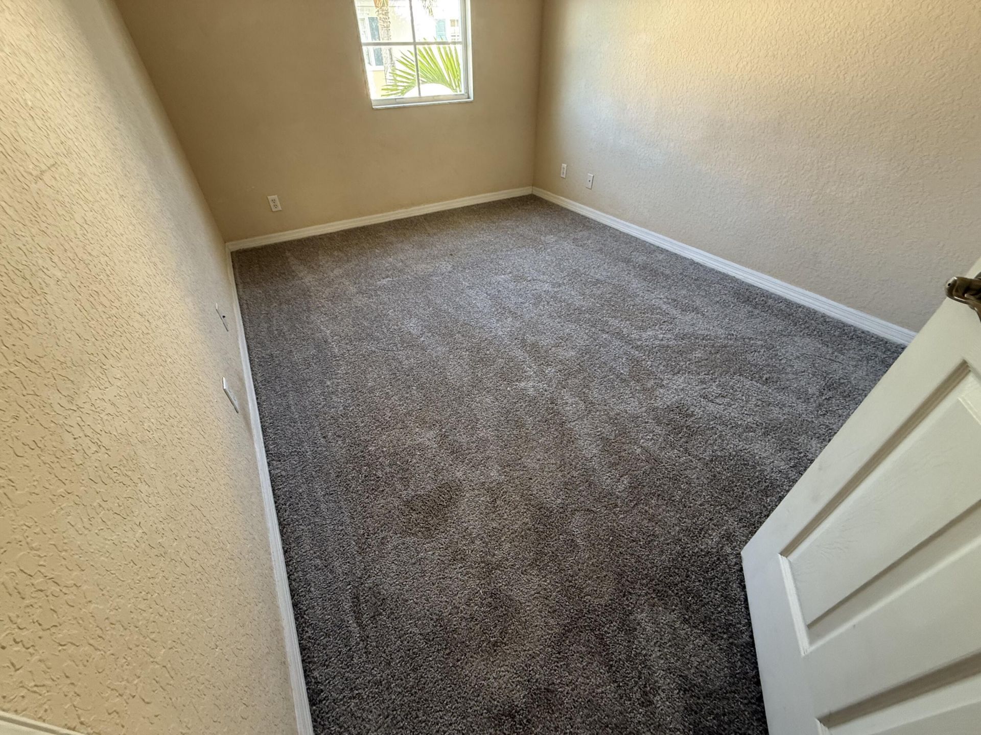 335 E Thatch Palm Circle, Unit 104, Jupiter, FL 33458 Photo