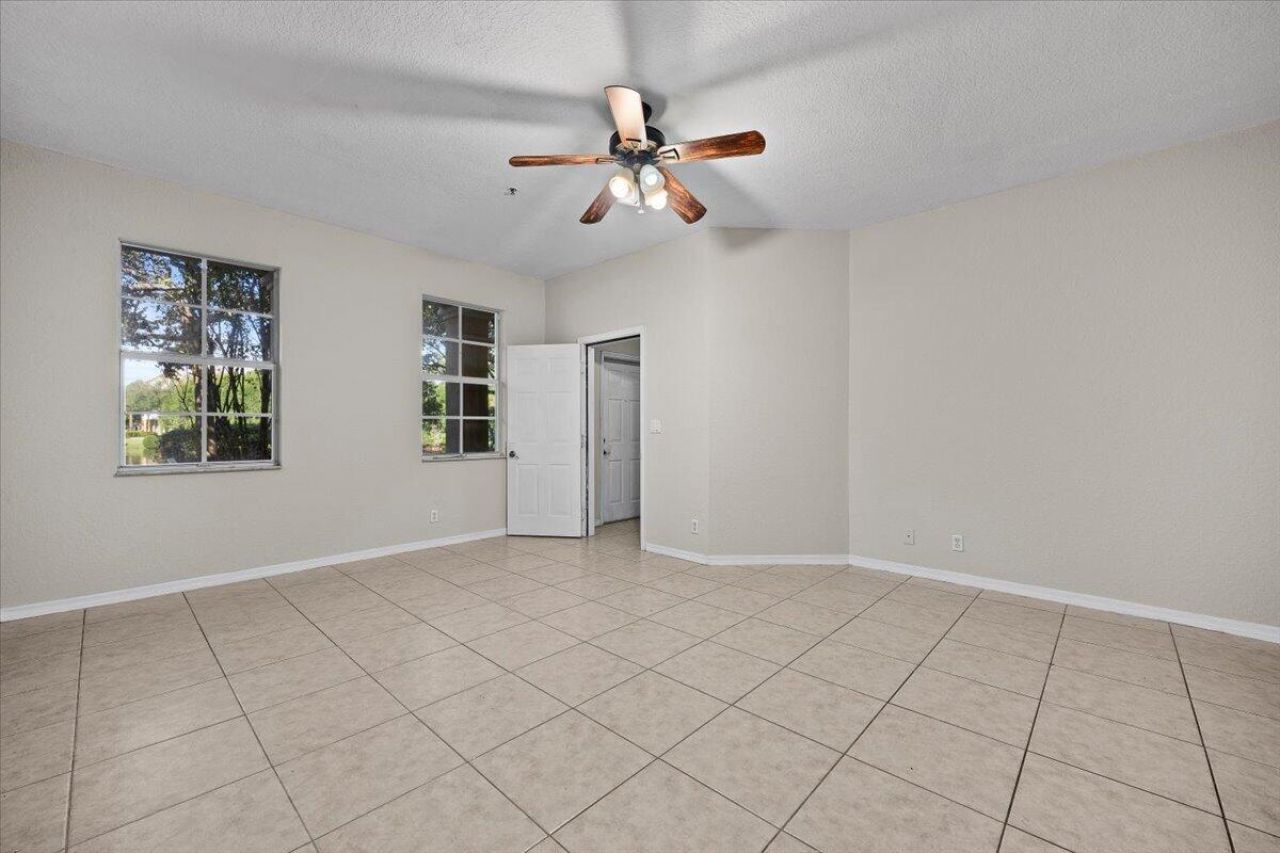335 E Thatch Palm Circle, Unit 104, Jupiter, FL 33458 Photo