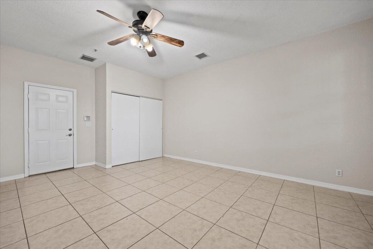 335 E Thatch Palm Circle, Unit 104, Jupiter, FL 33458 Photo