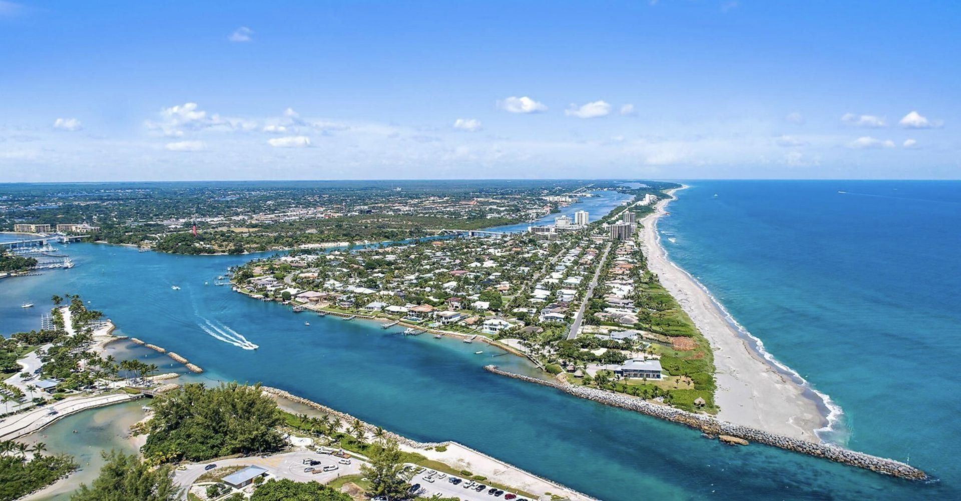 335 E Thatch Palm Circle, Unit 104, Jupiter, FL 33458 Photo